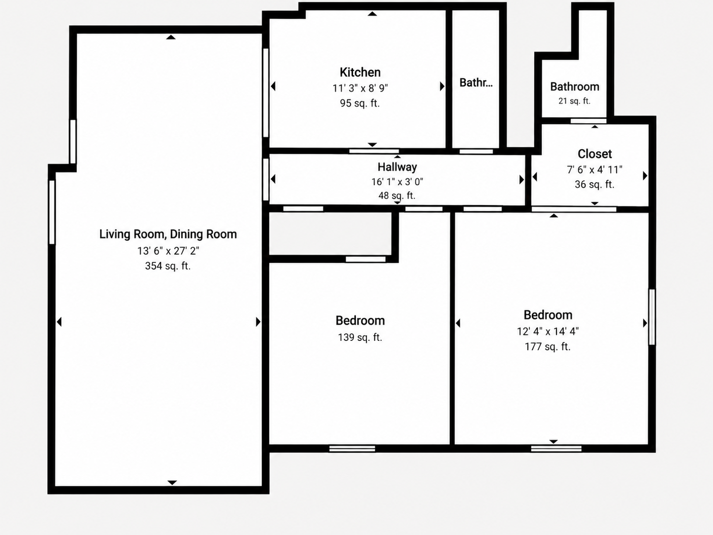 40th image of 2055 Carriage Dr Sw #2055H, Rochester, MN 55902 | MLS# 7090186