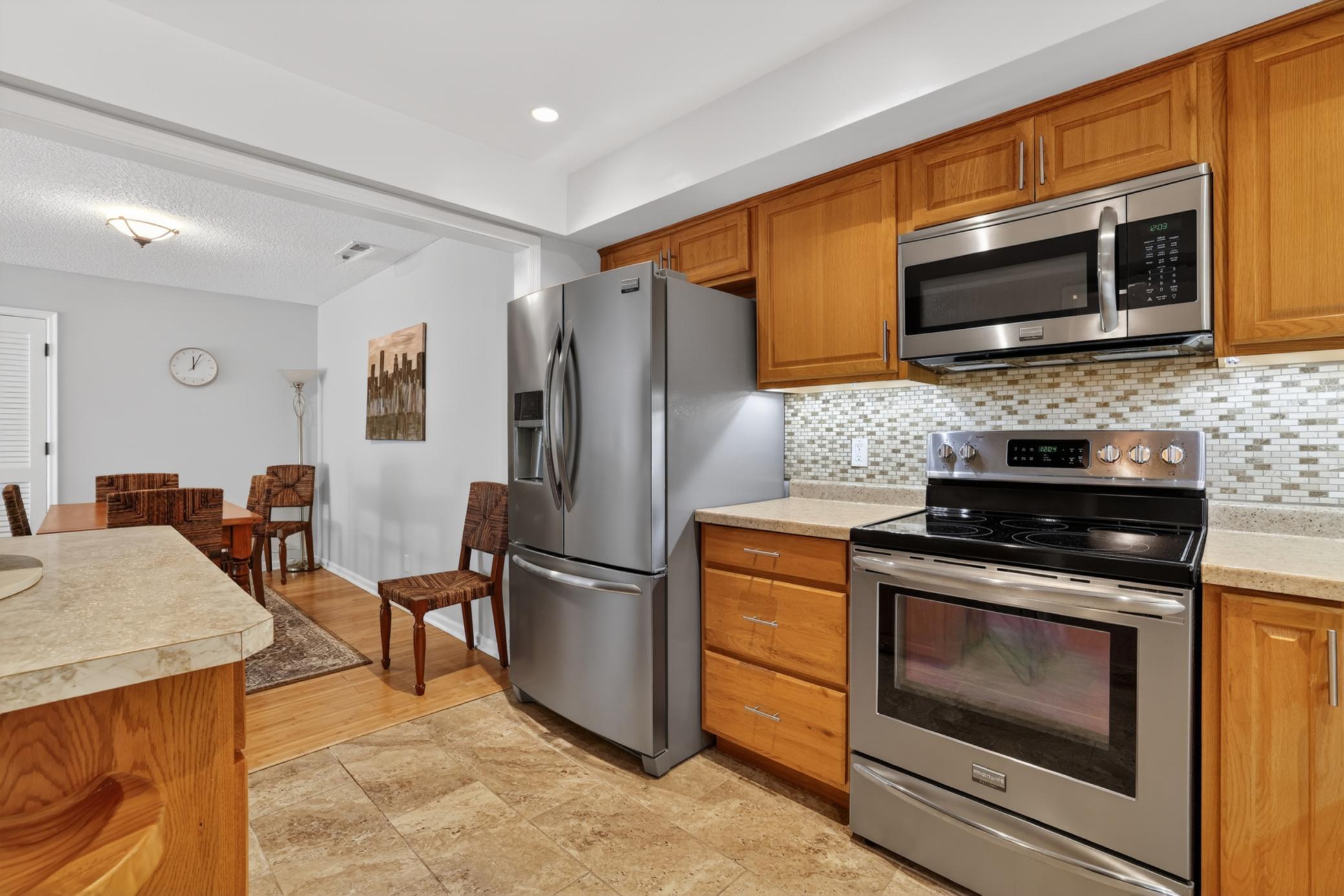 3rd image of 2055 Carriage Dr SW, Rochester, MN 55902