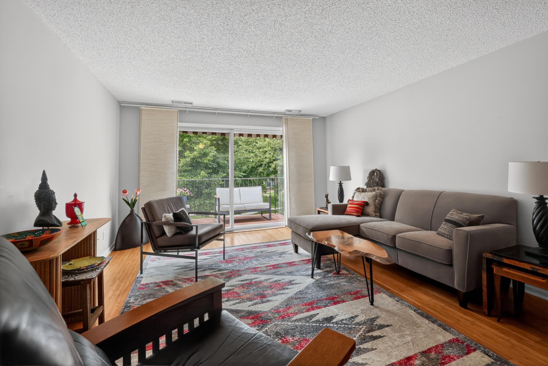 5th image of 2055 Carriage Dr SW, Rochester, MN 55902