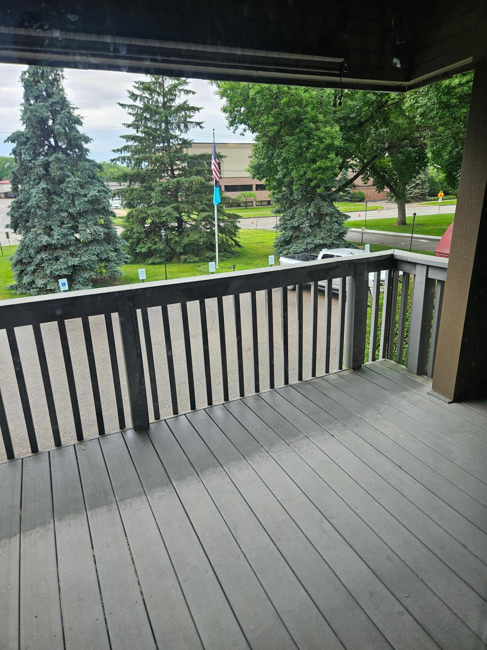 Homes for sale in Roseville, MN | 2800 Hamline Ave N #229, Roseville, MN 55113 | MLS# 7090208