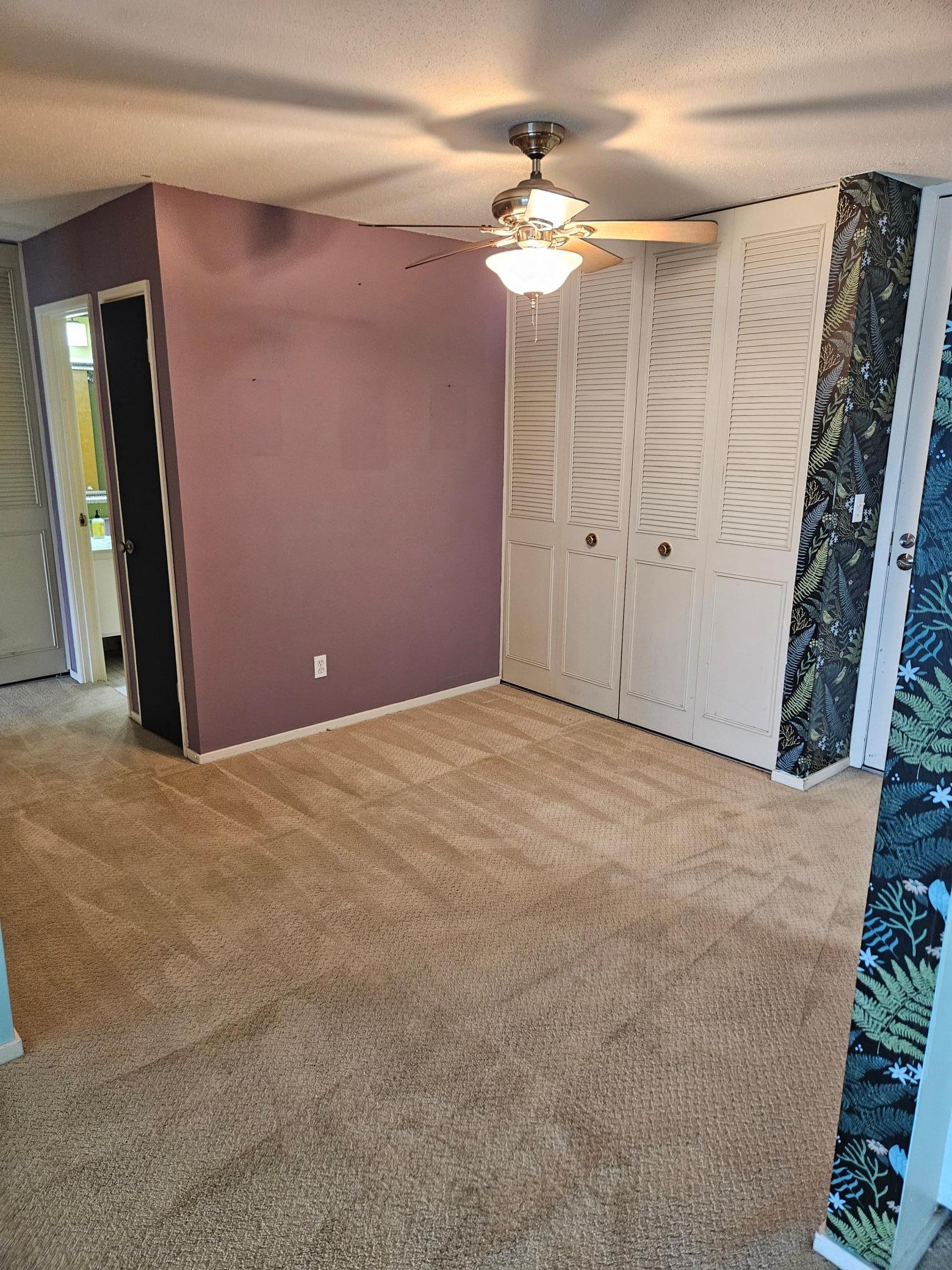 Homes for sale in Roseville, MN | 2800 Hamline Ave N #229, Roseville, MN 55113 | MLS# 7090208