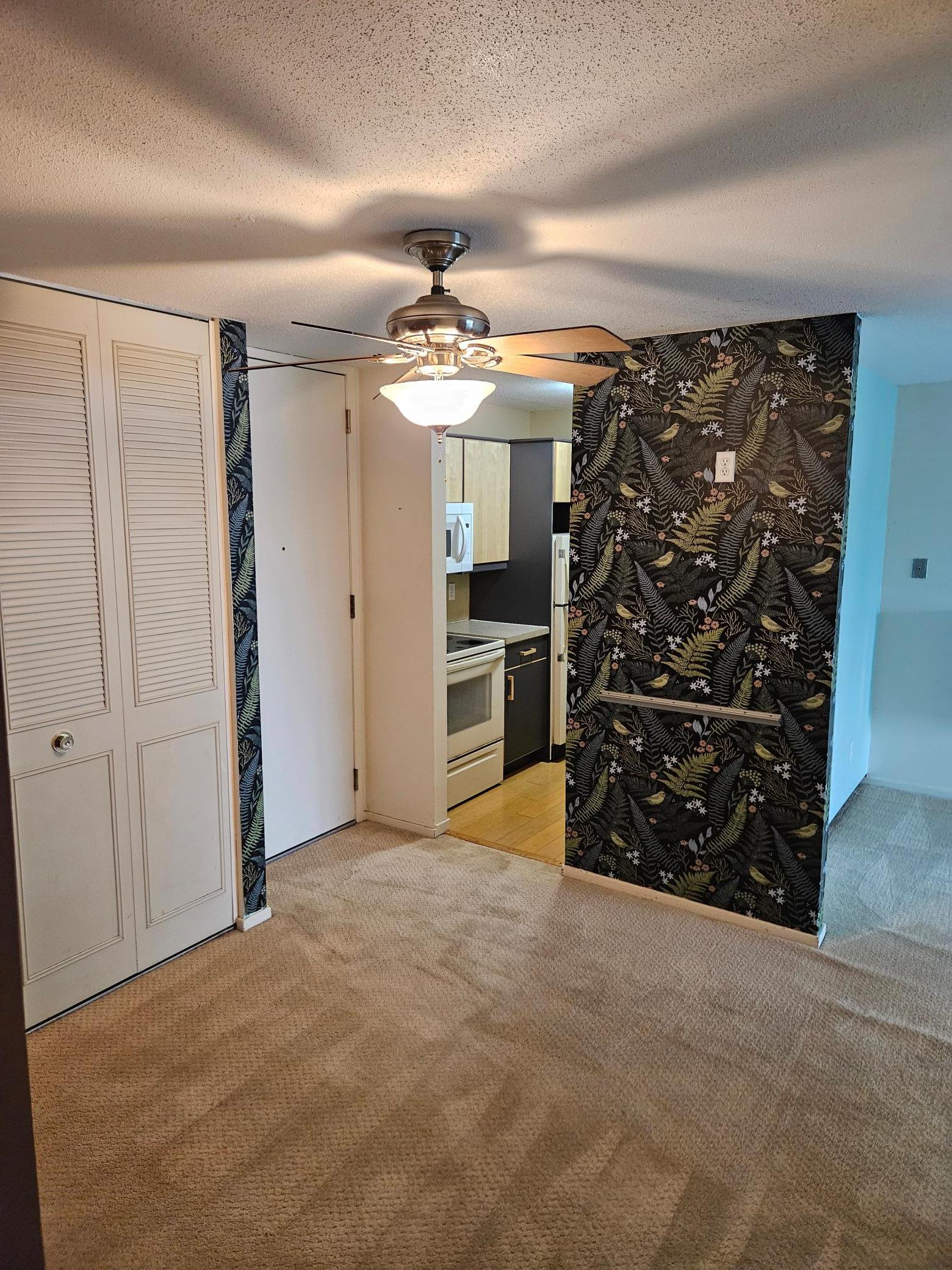 Homes for sale in Roseville, MN | 2800 Hamline Ave N #229, Roseville, MN 55113 | MLS# 7090208