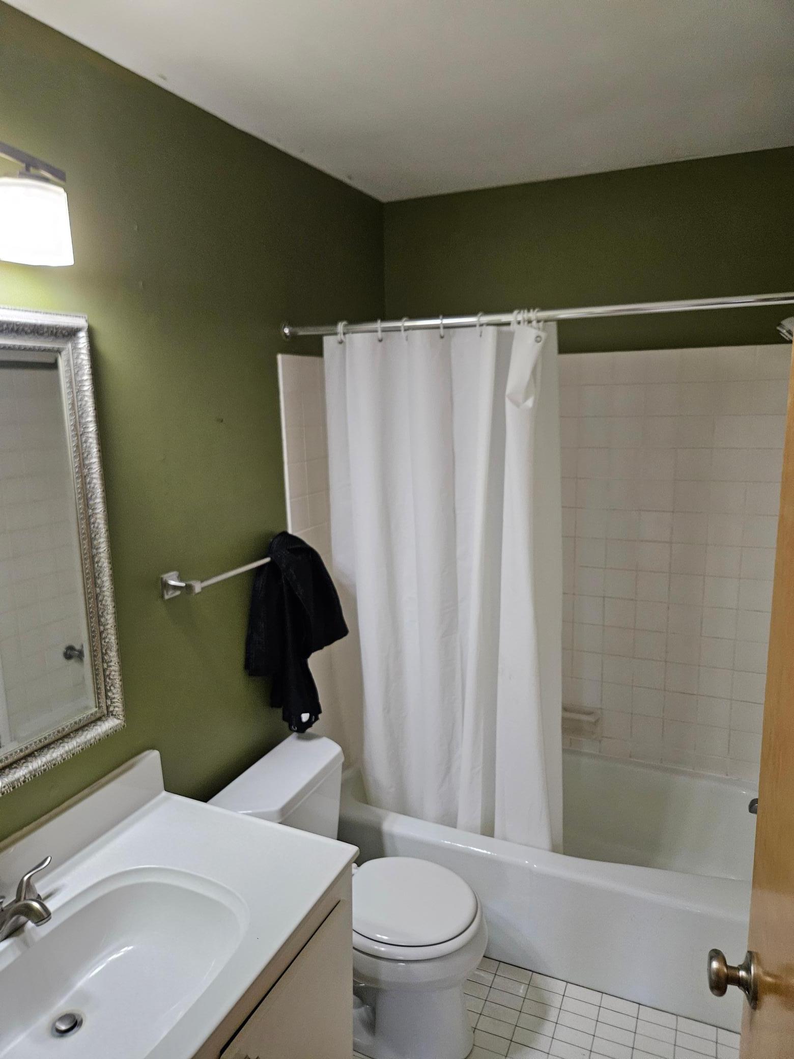 Homes for sale in Roseville, MN | 2800 Hamline Ave N #229, Roseville, MN 55113 | MLS# 7090208