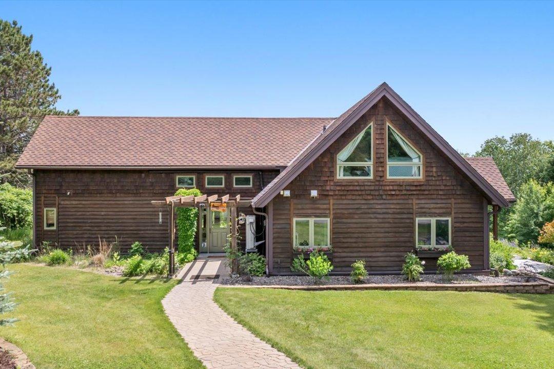 2nd image of 57800 Great River Rd Rd, Palisade, MN 56469 | MLS# 7090240
