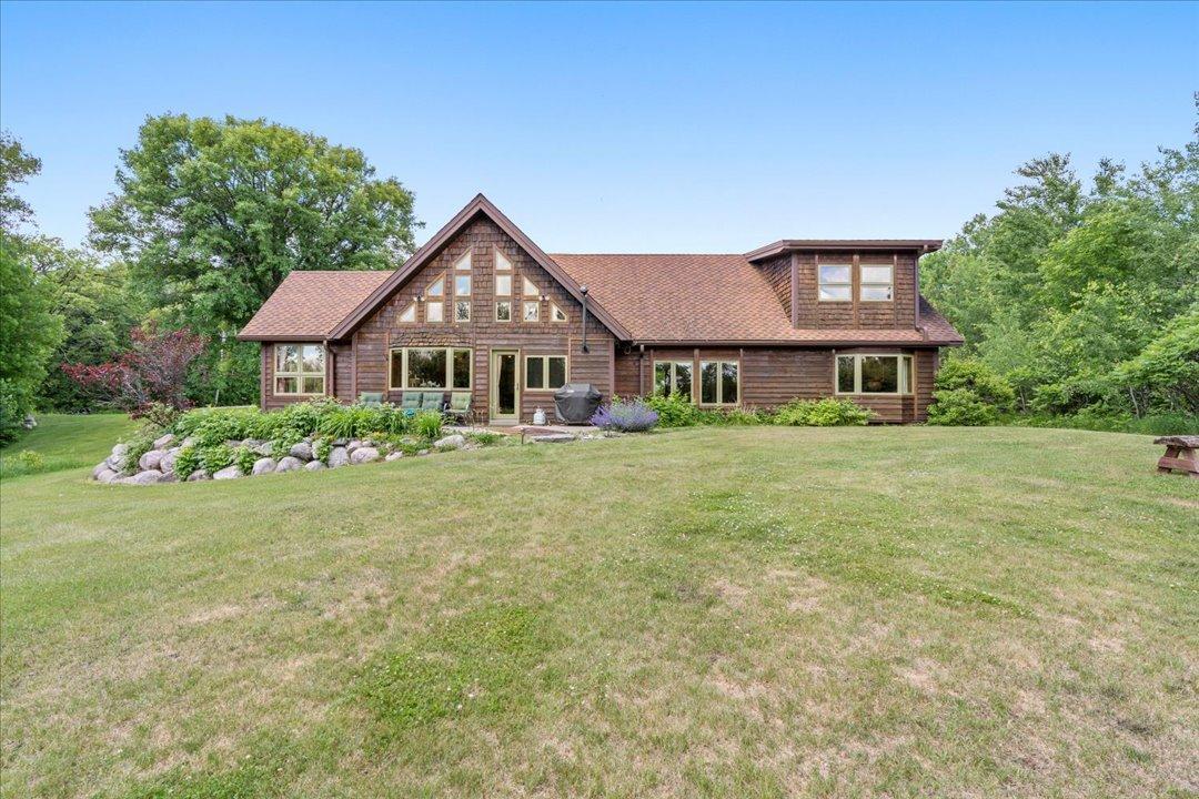 2nd image of 57800 Great River Rd Rd, Palisade, MN 56469 | MLS# 7090240