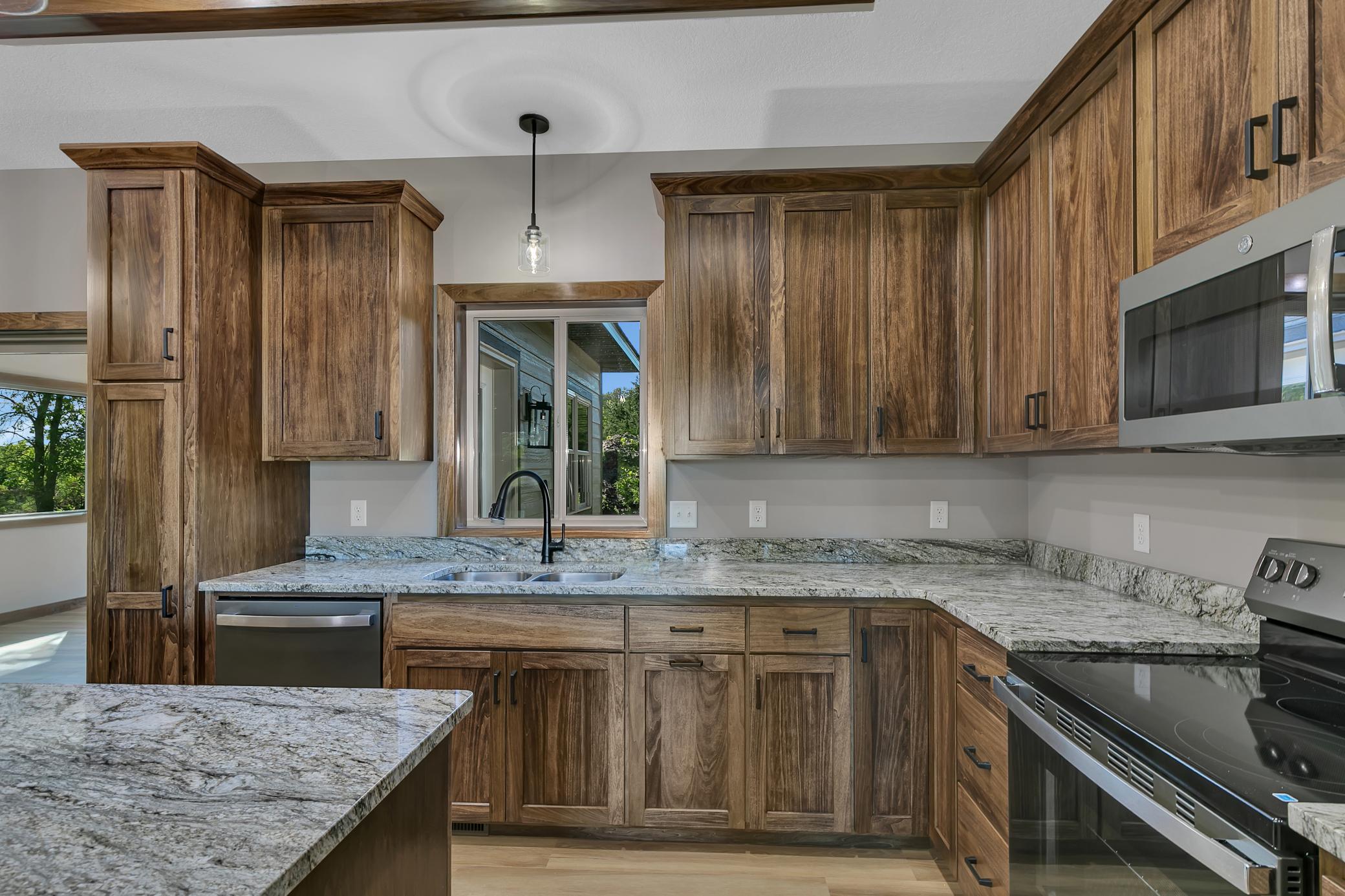 Homes for sale in Clearwater, MN | 1191 208th St E, Clearwater, MN 55320 | MLS# 7090243