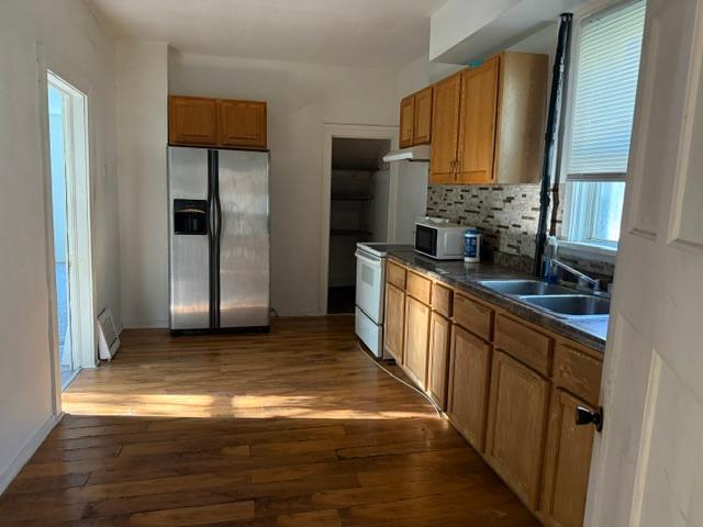 3rd image of 760 Minnehaha Ave E, Saint Paul, MN 55106 | MLS# 7090251