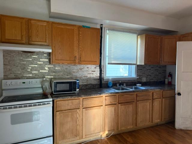 4th image of 760 Minnehaha Ave E, Saint Paul, MN 55106 | MLS# 7090251