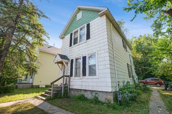 1st image of 760 Minnehaha Ave E, Saint Paul, MN 55106 | MLS# 7090251