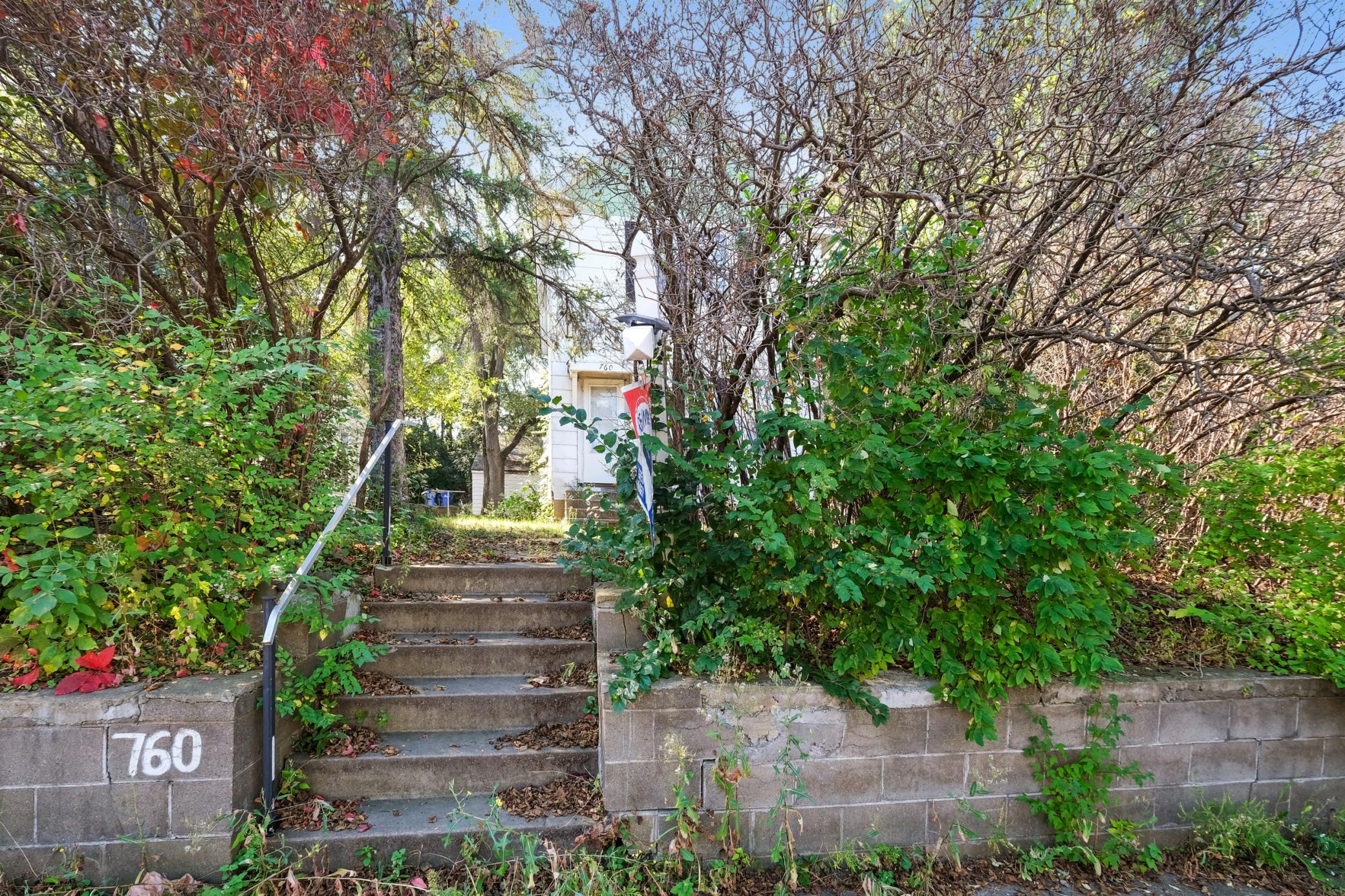 29th image of 760 Minnehaha Ave E, Saint Paul, MN 55106 | MLS# 7090251