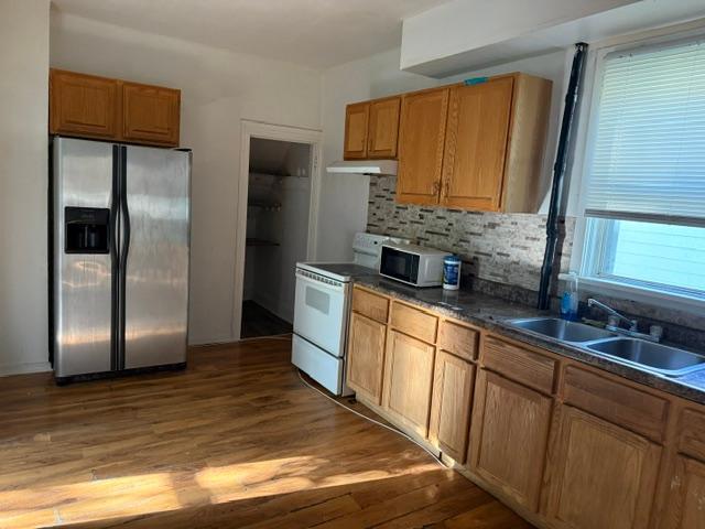 5th image of 760 Minnehaha Ave E, Saint Paul, MN 55106 | MLS# 7090251