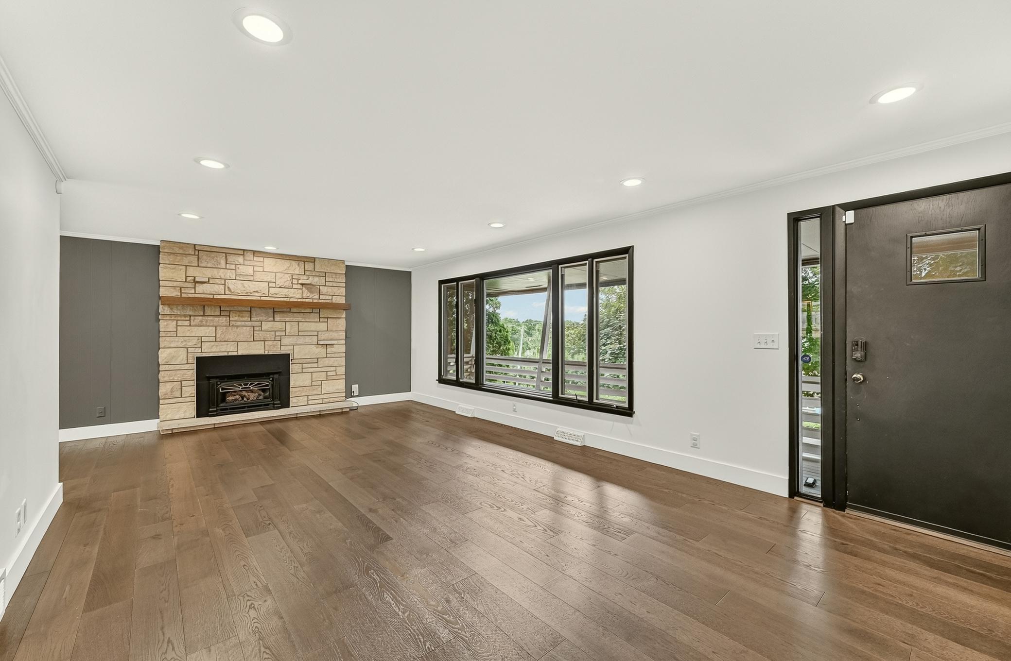 5th image of 1019 11Th St Sw, Rochester, MN 55902 | MLS# 7090282