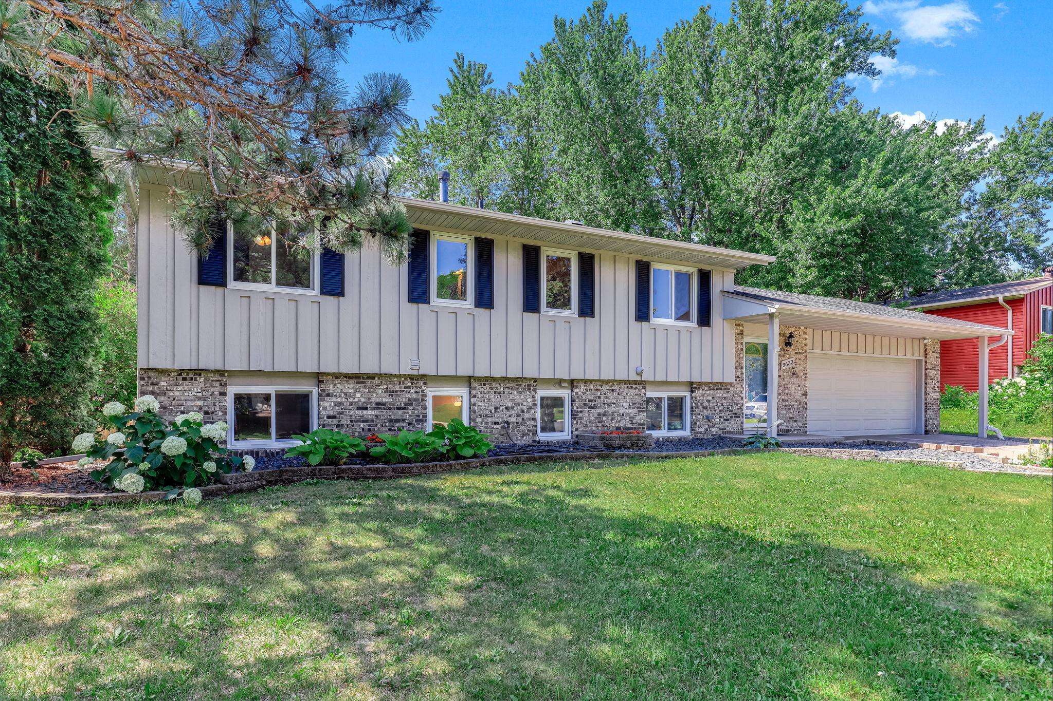 Homes for sale in Stillwater, MN | 2633 Skyview Ct, Stillwater, MN 55082 | MLS# 7090295