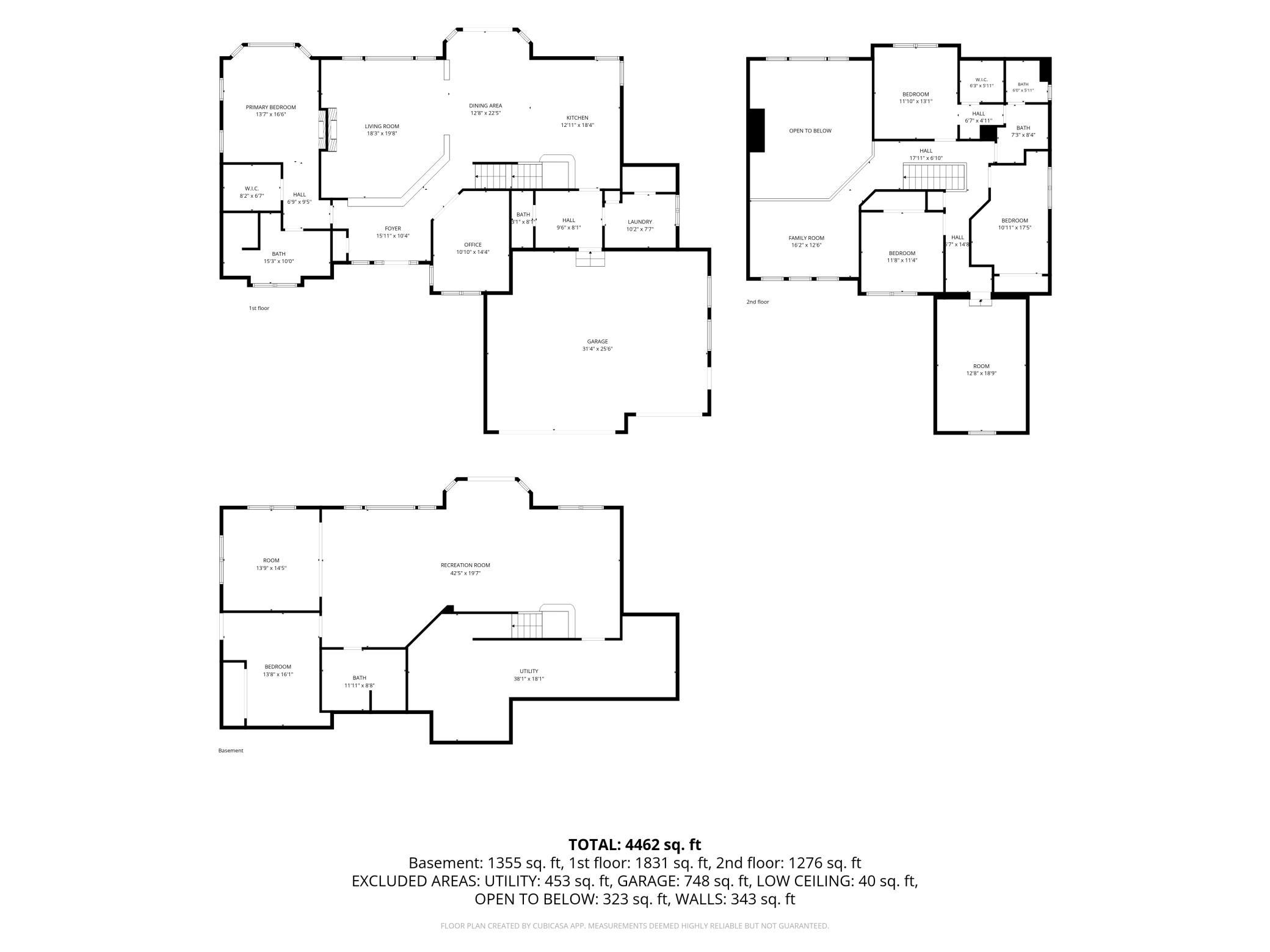 98th image of 11205 Circle Lake Ln, Faribault, MN 55021 | MLS# 7090308