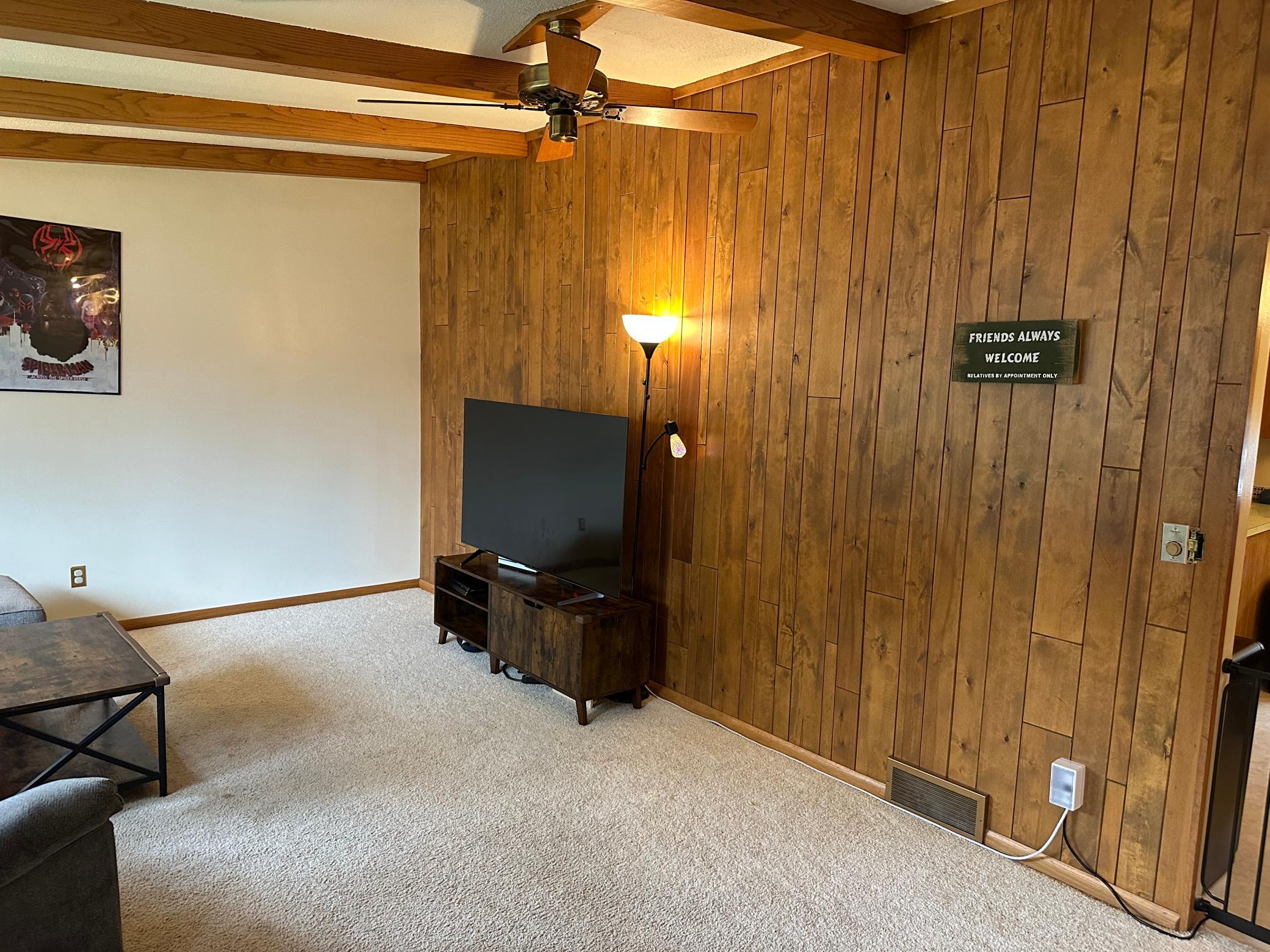 Homes for sale in Marshall, MN | 100 Deschepper St, Marshall, MN 56258 | MLS# 7090321