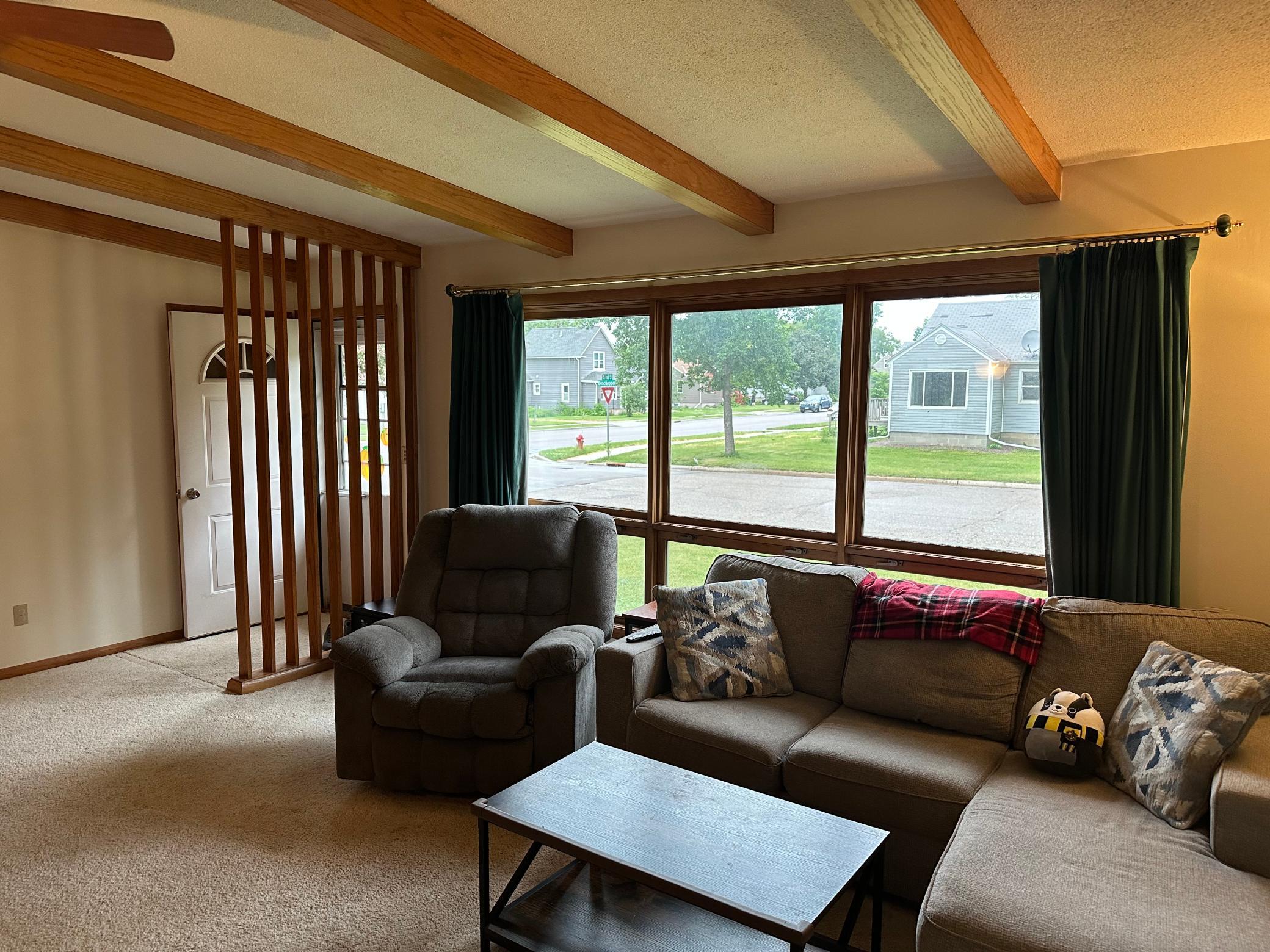 Homes for sale in Marshall, MN | 100 Deschepper St, Marshall, MN 56258 | MLS# 7090321