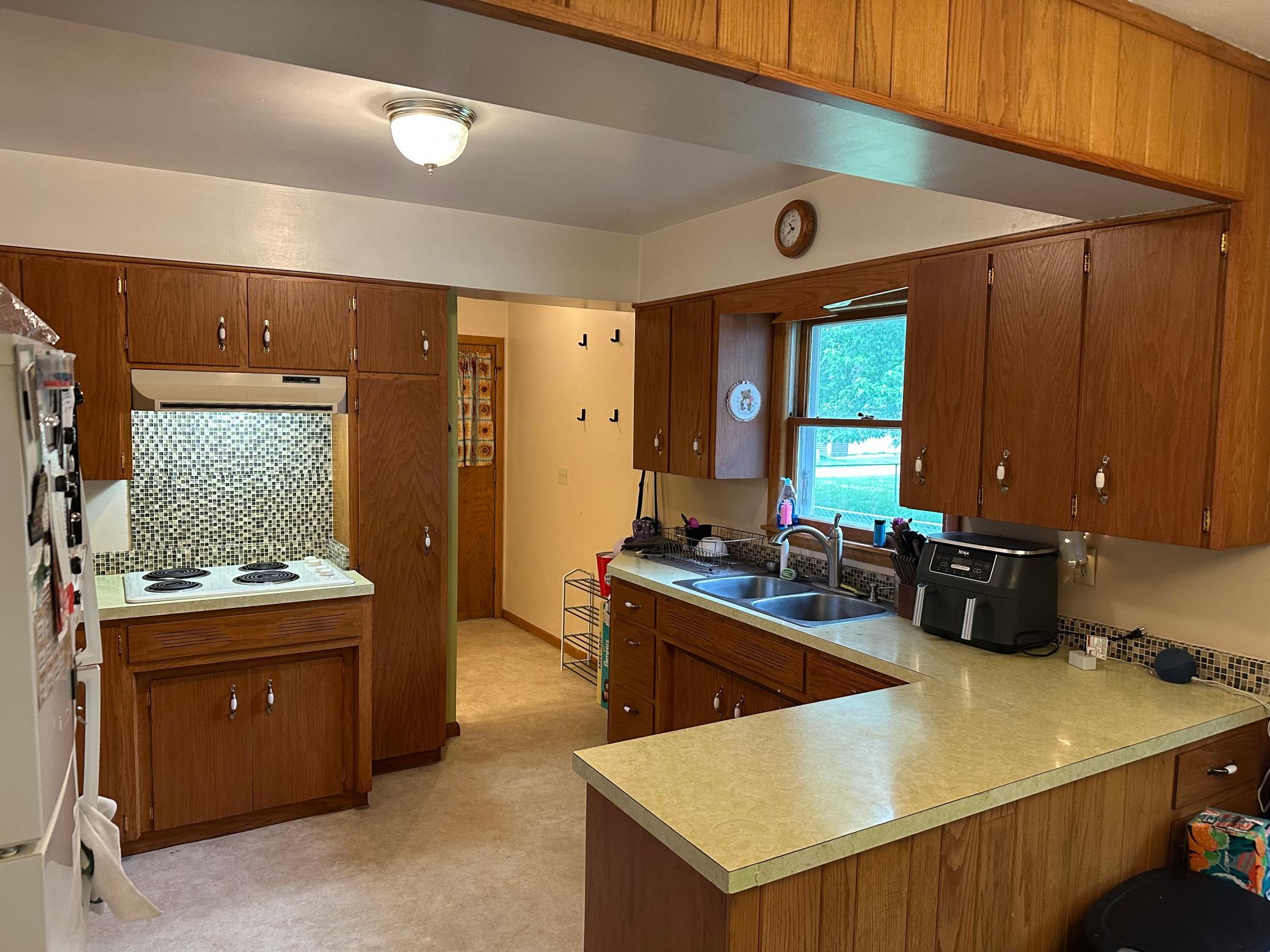 Homes for sale in Marshall, MN | 100 Deschepper St, Marshall, MN 56258 | MLS# 7090321