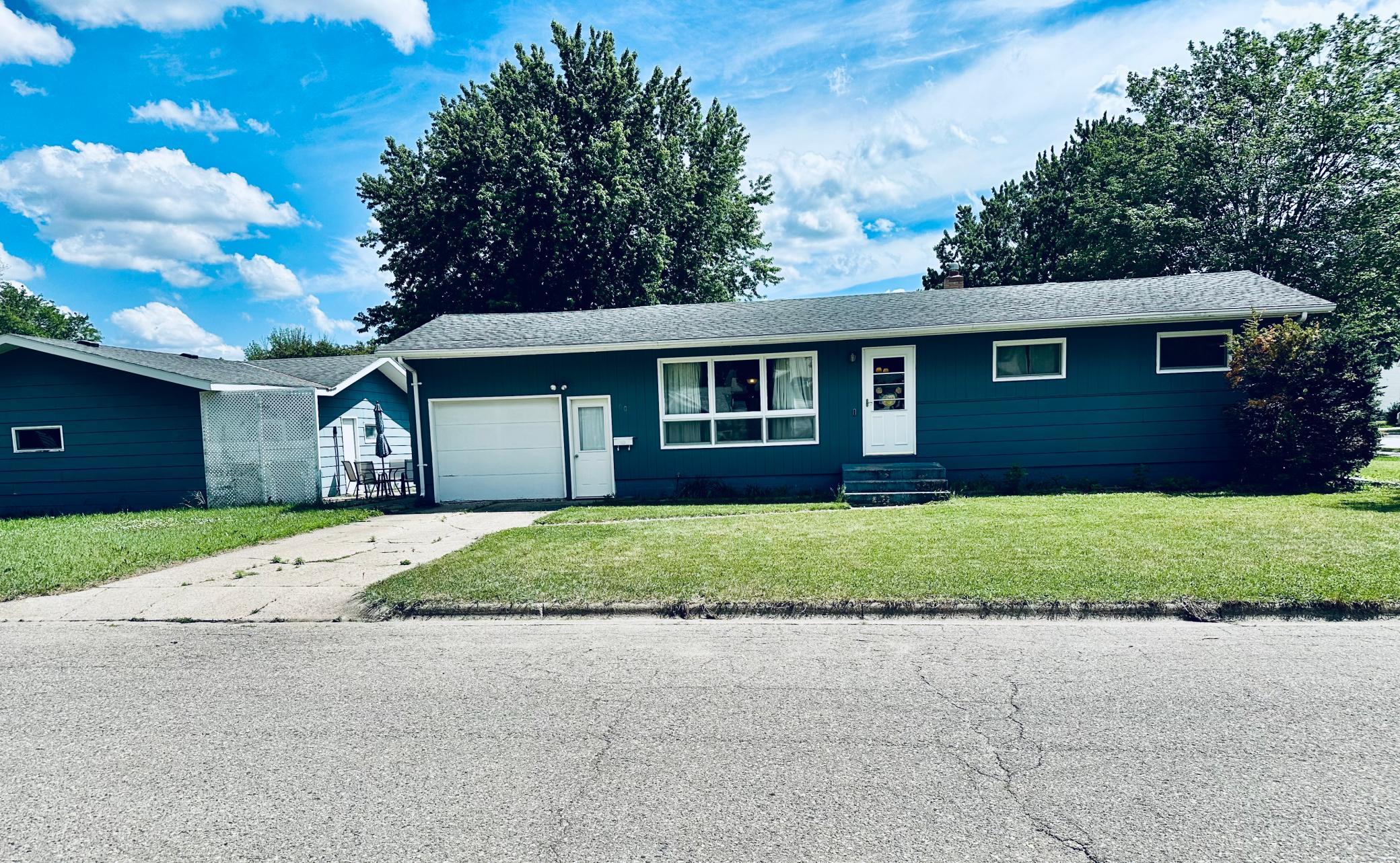 Homes for sale in Marshall, MN | 100 Deschepper St, Marshall, MN 56258 | MLS# 7090321