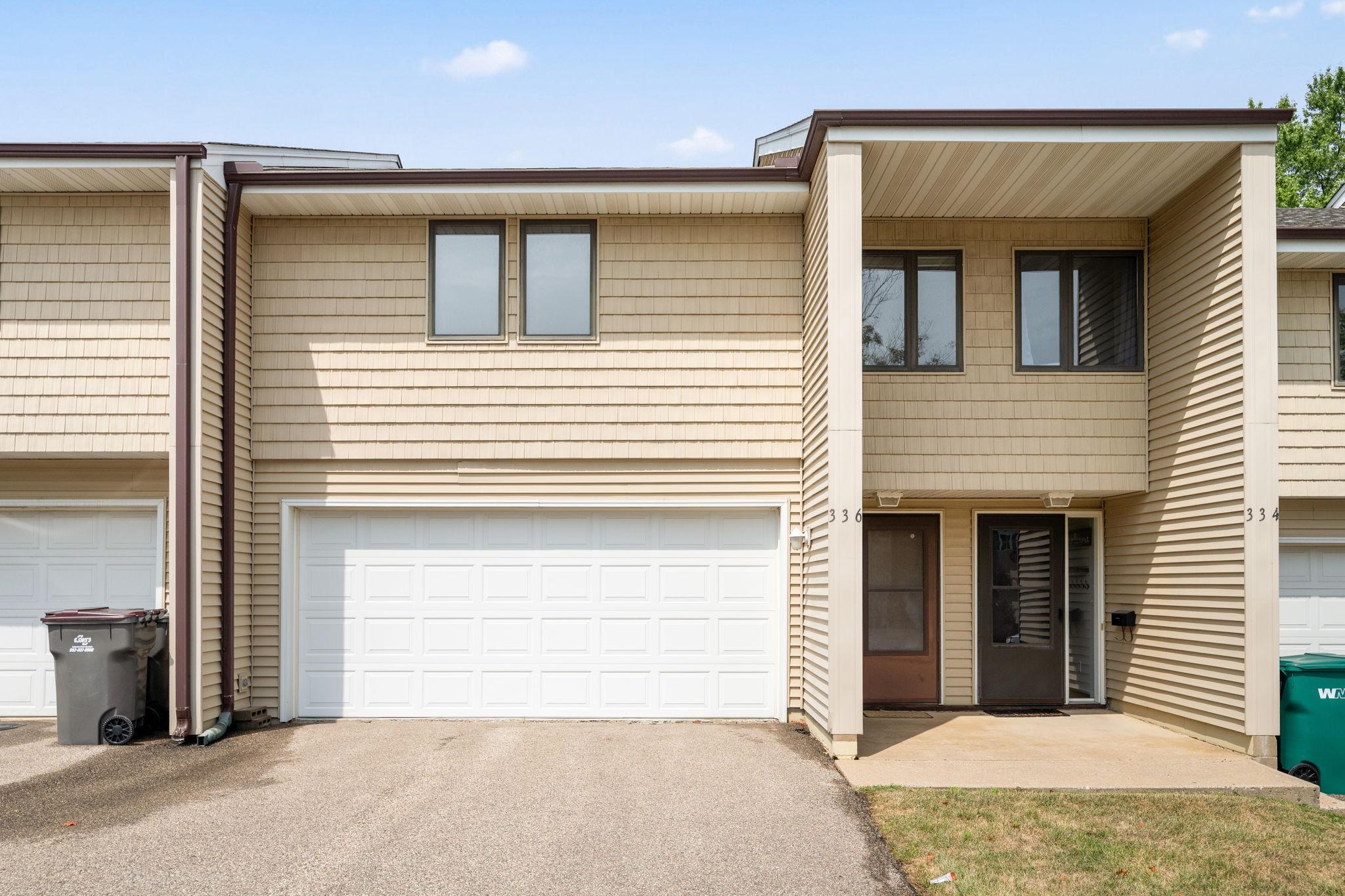 1st image of 336 W 5th St, Waconia, MN 55387 | MLS# 7090388
