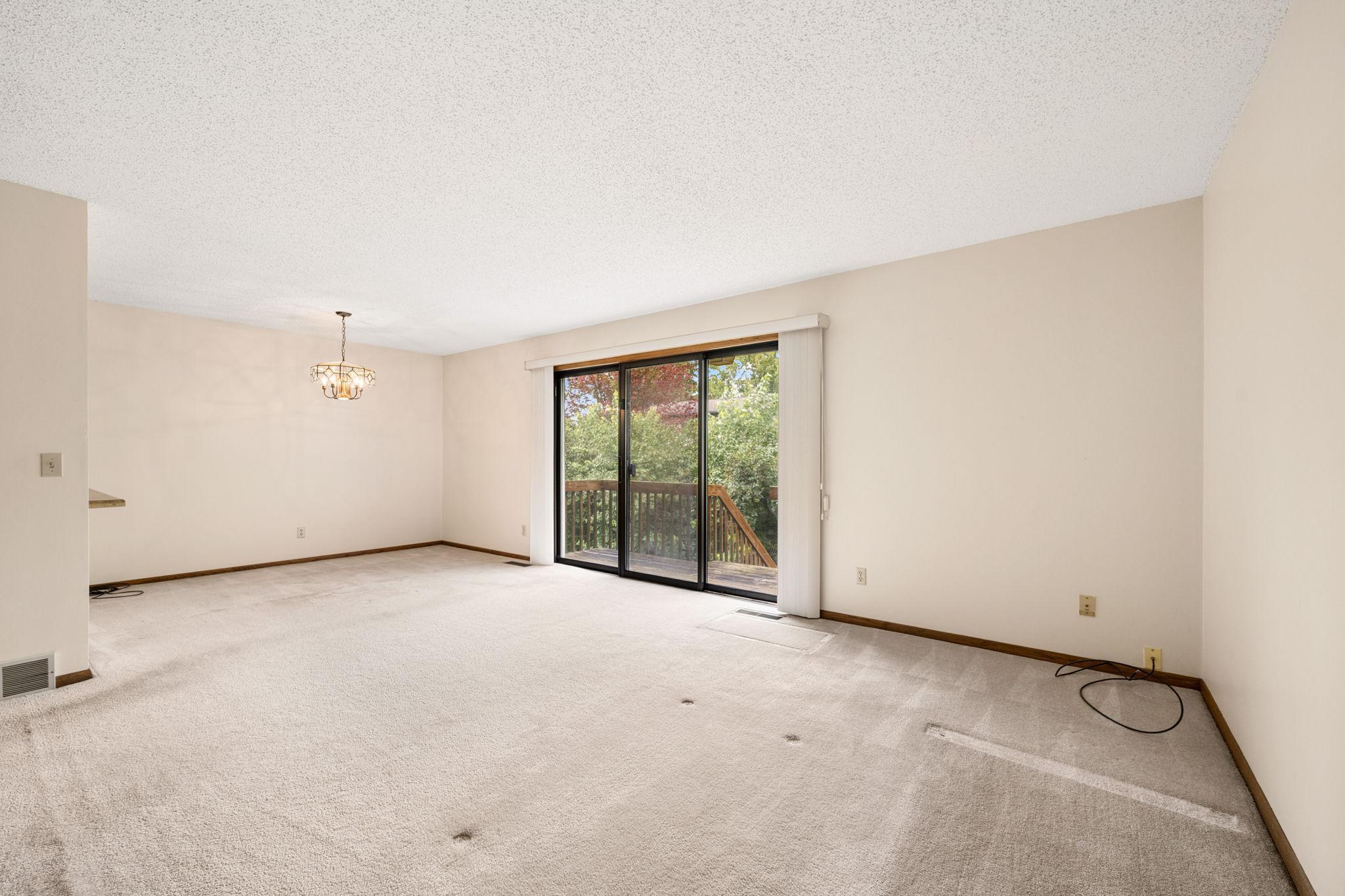 5th image of 336 W 5Th St, Waconia, MN 55387 | MLS# 7090388