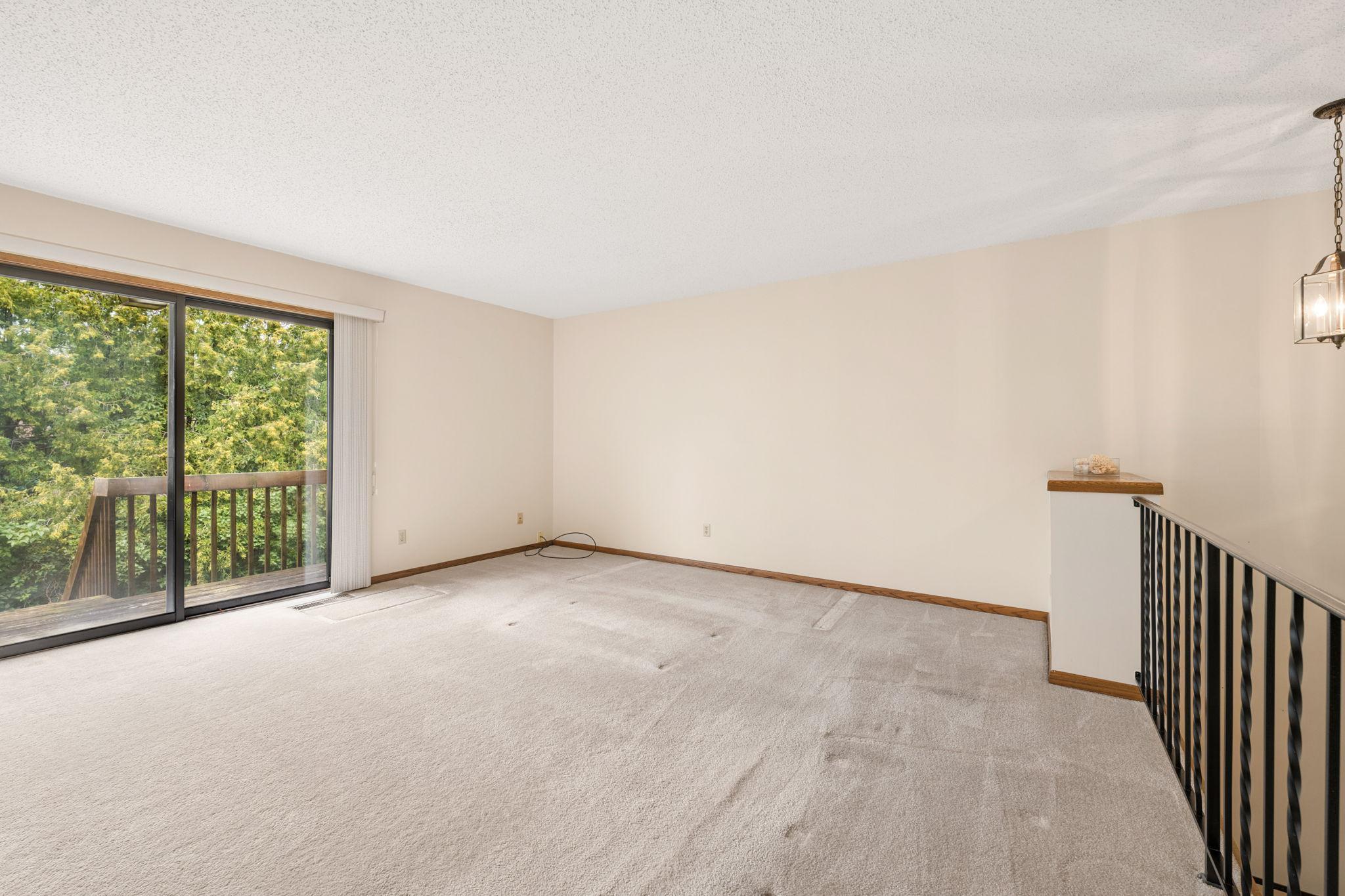 4th image of 336 W 5Th St, Waconia, MN 55387 | MLS# 7090388