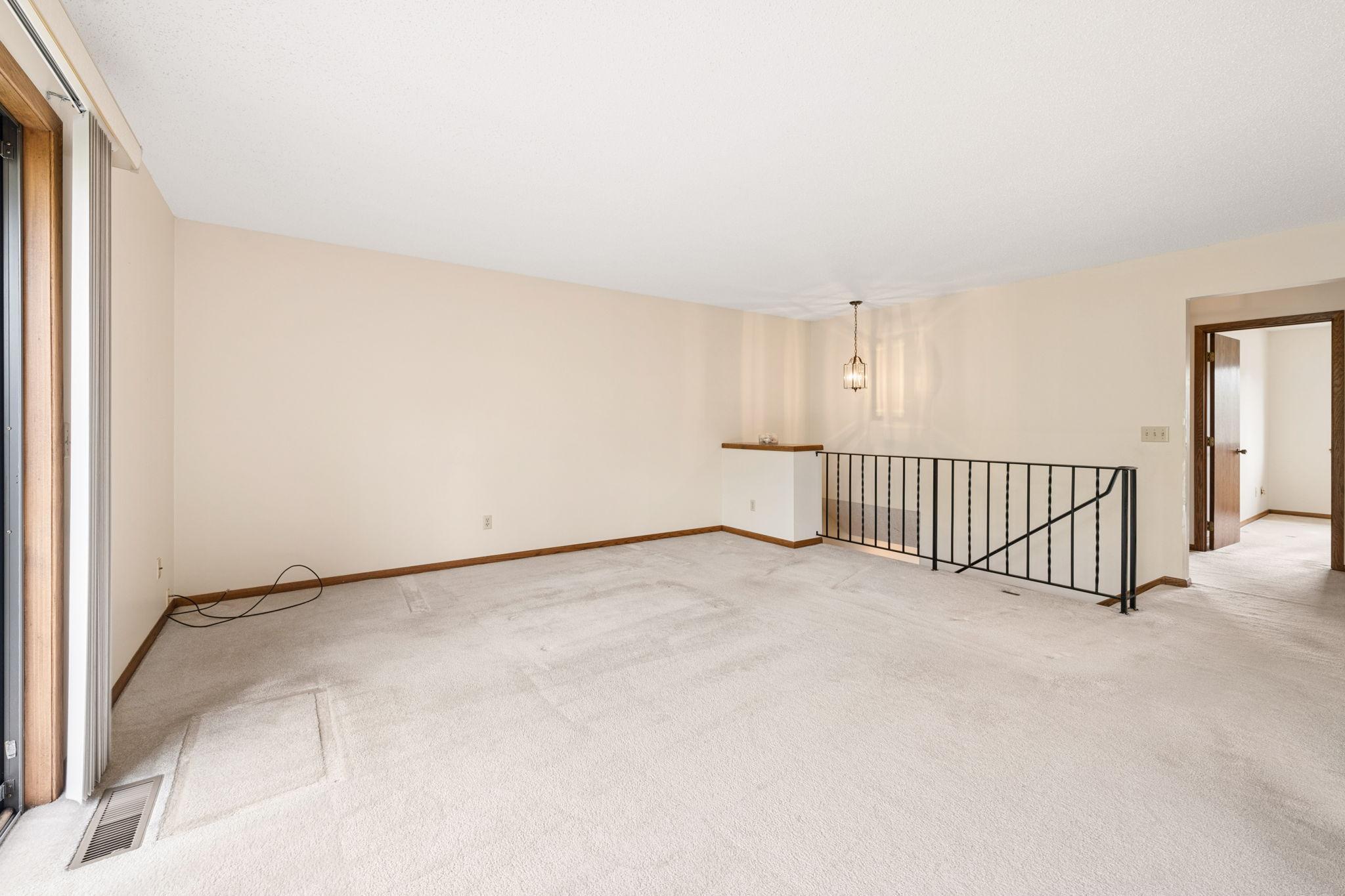 3rd image of 336 W 5Th St, Waconia, MN 55387 | MLS# 7090388