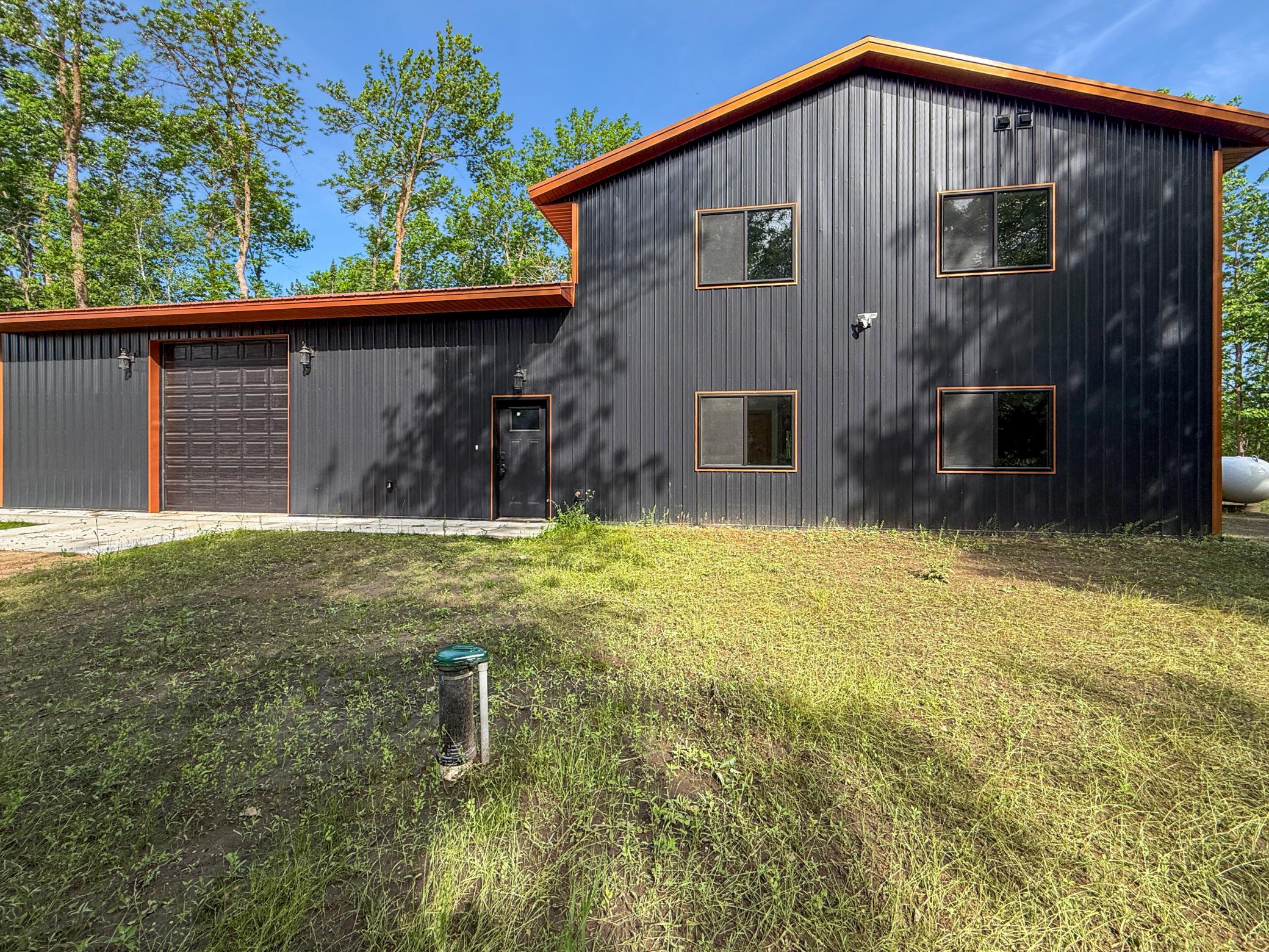 2nd image of 15215 Werner Rd Nw, Bemidji, MN 56601 | MLS# 7090405