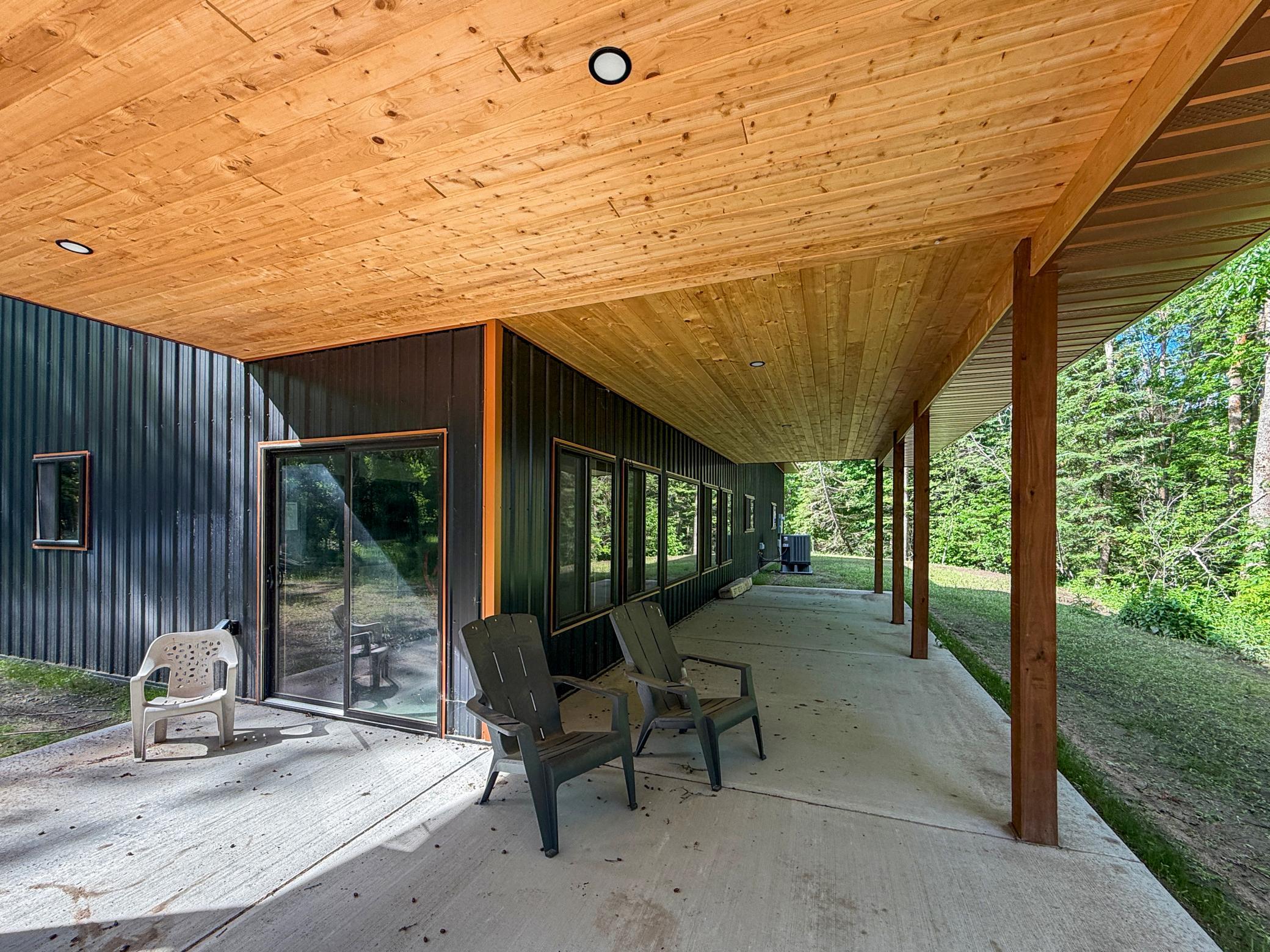 4th image of 15215 Werner Rd Nw, Bemidji, MN 56601 | MLS# 7090405