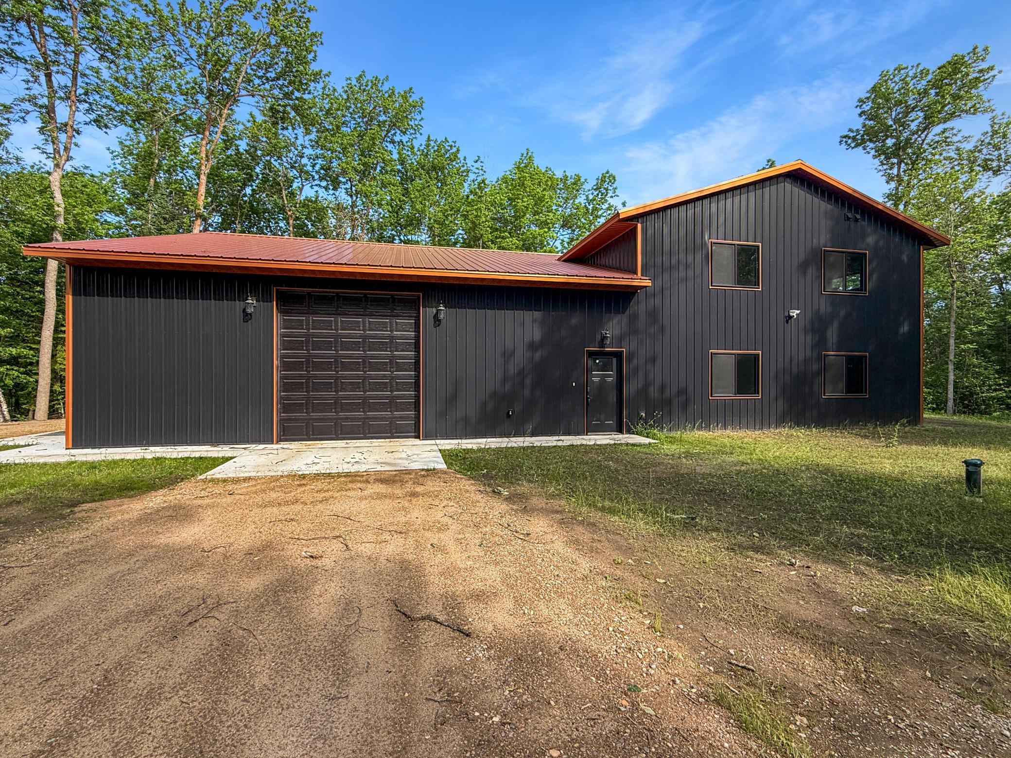1st image of 15215 Werner Rd Nw, Bemidji, MN 56601 | MLS# 7090405