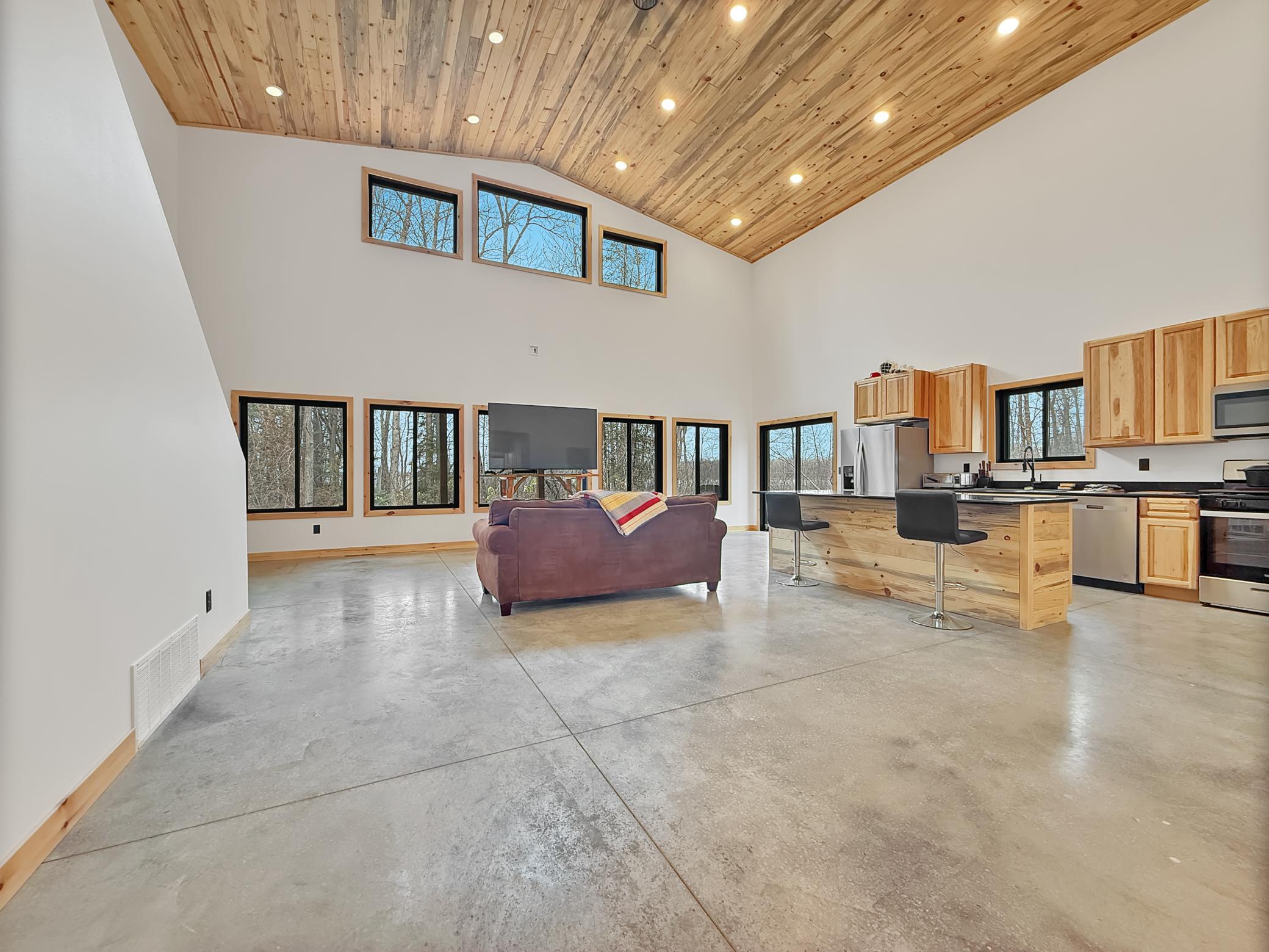 5th image of 15215 Werner Rd Nw, Bemidji, MN 56601 | MLS# 7090405