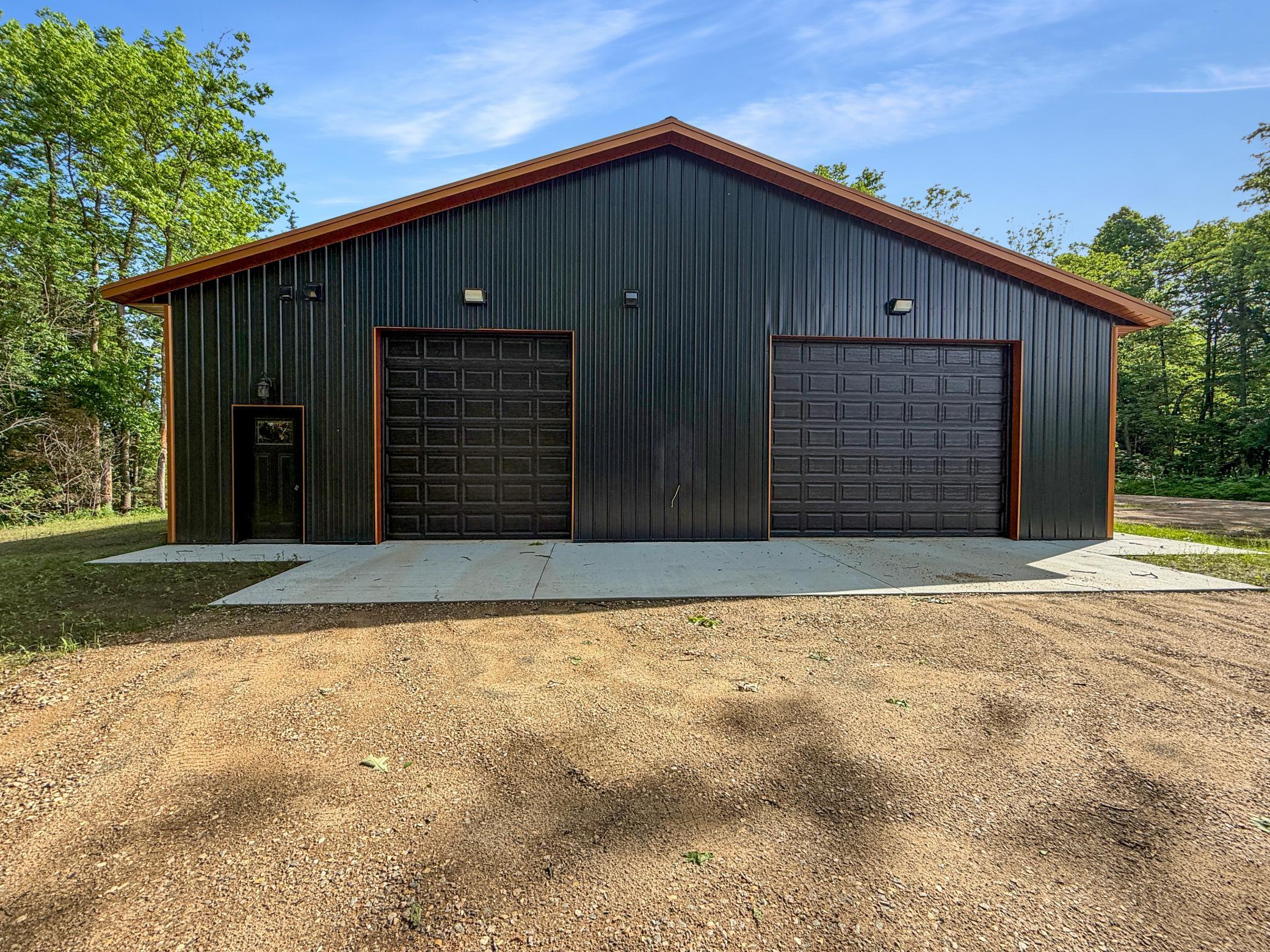 3rd image of 15215 Werner Rd Nw, Bemidji, MN 56601 | MLS# 7090405