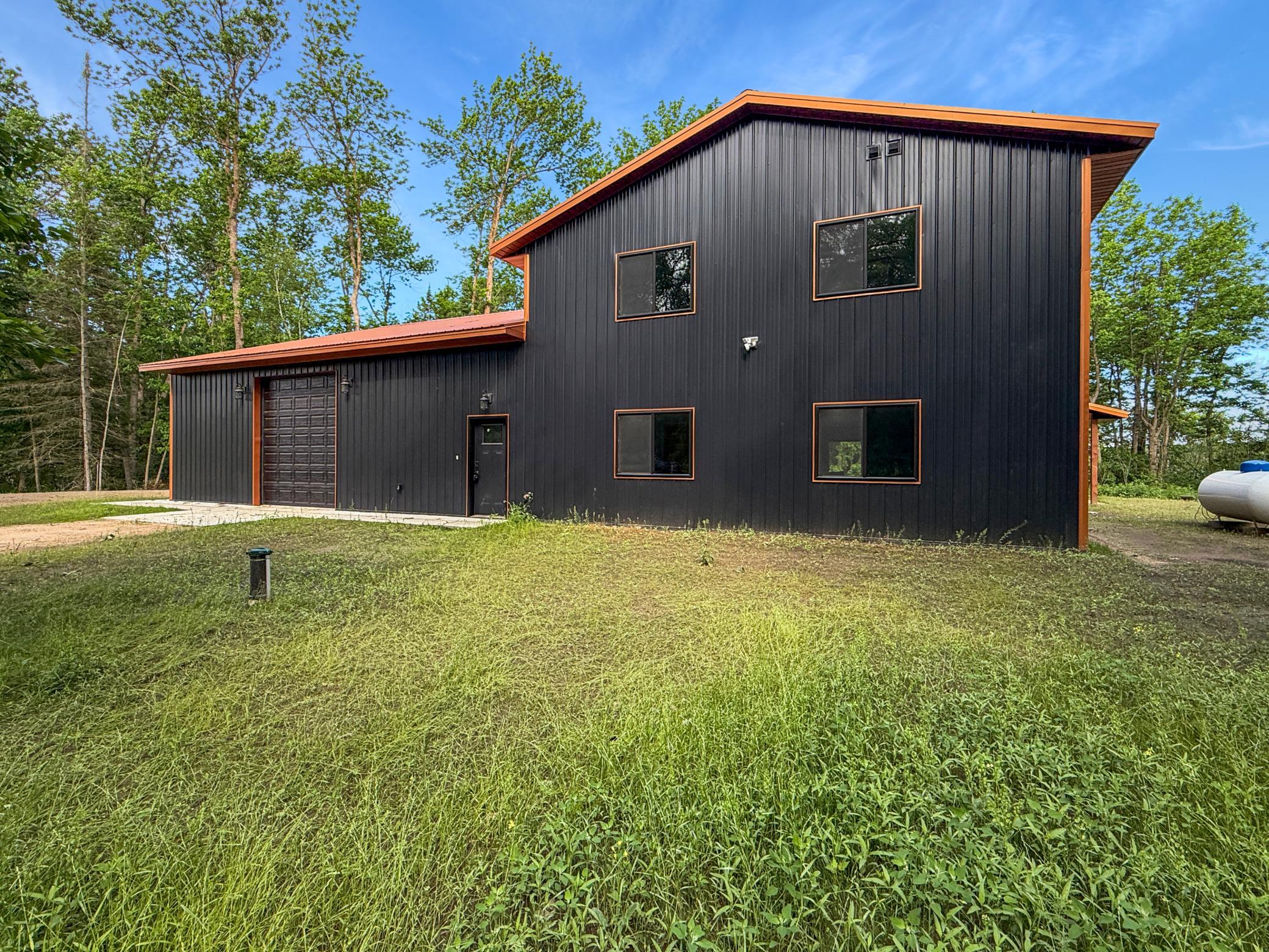 27th image of 15215 Werner Rd Nw, Bemidji, MN 56601 | MLS# 7090405