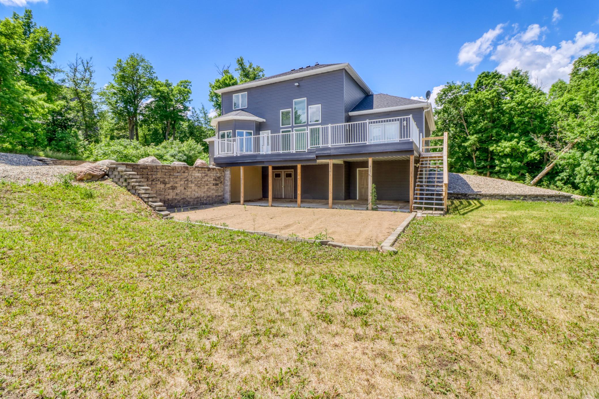 5th image of 11999 Lake Maud Trl, Audubon, MN 56511 | MLS# 7090449