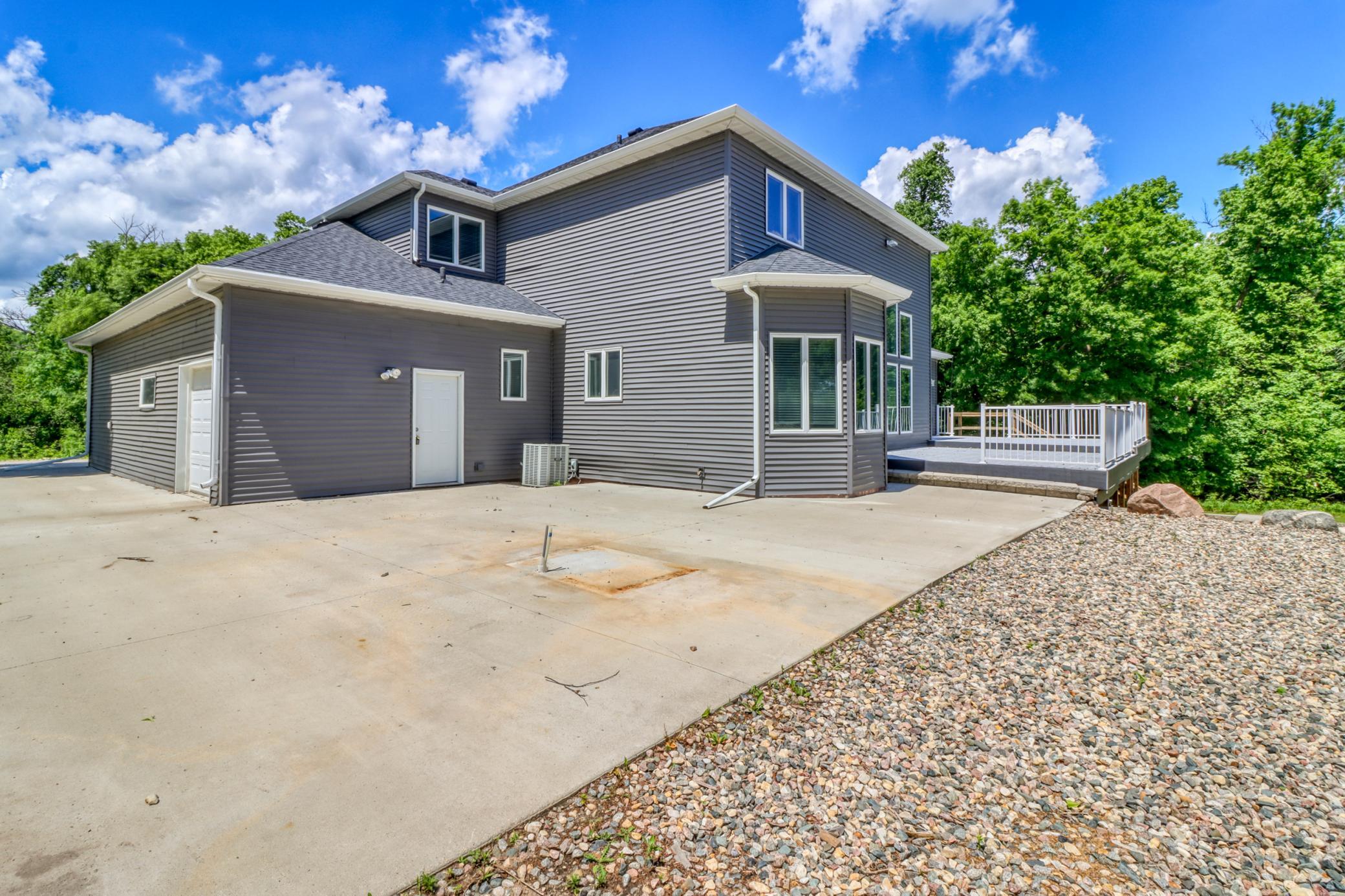 3rd image of 11999 Lake Maud Trl, Audubon, MN 56511 | MLS# 7090449