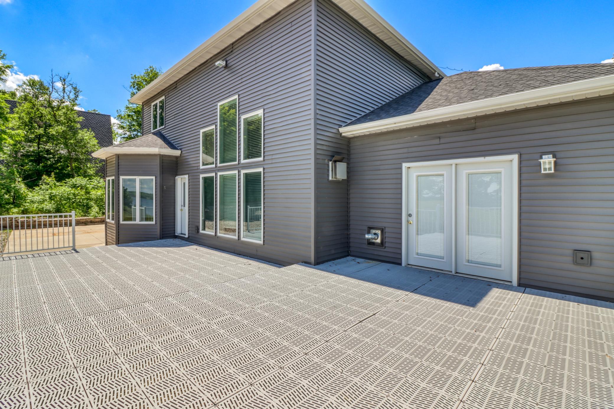 4th image of 11999 Lake Maud Trl, Audubon, MN 56511 | MLS# 7090449