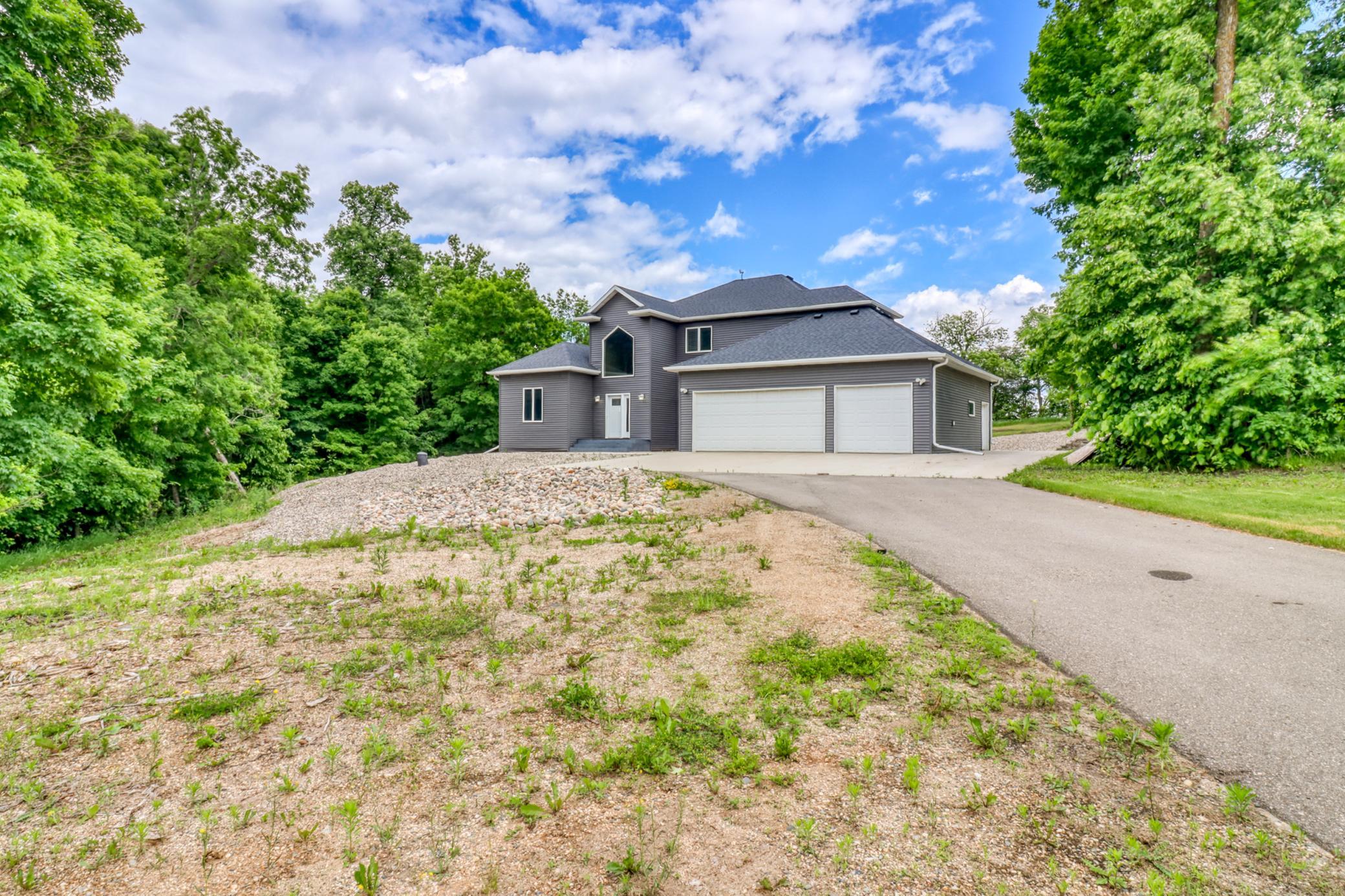 1st image of 11999 Lake Maud Trl, Audubon, MN 56511 | MLS# 7090449