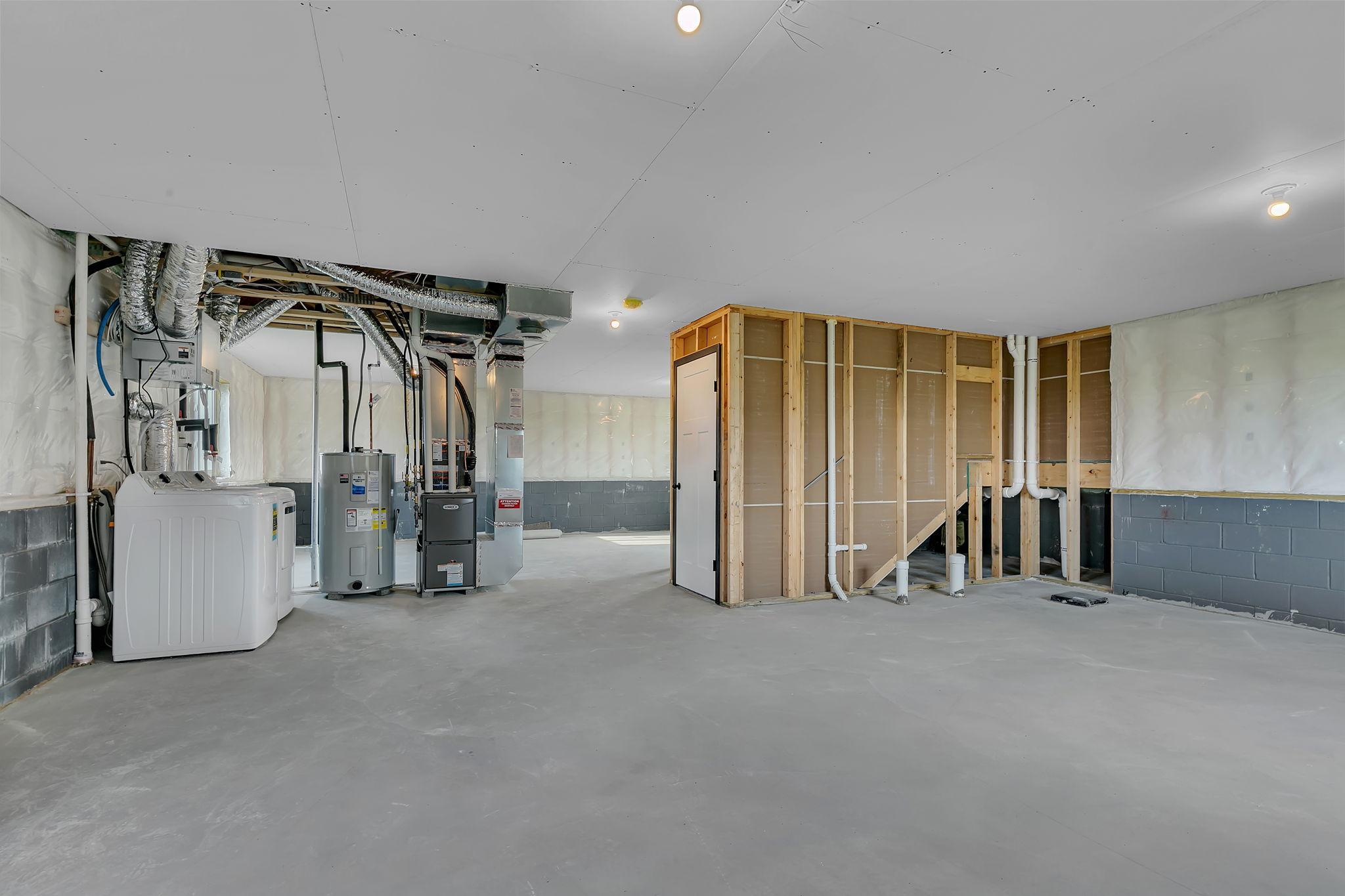 19th image of 807 Prateria Ave, Avon, MN 56310 | MLS# 7090463