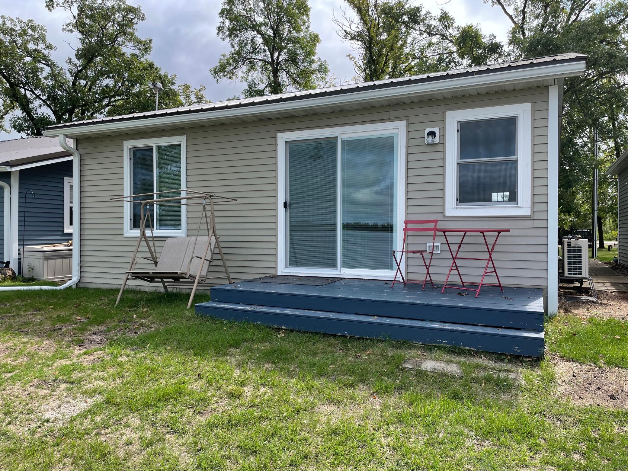 1st image of 27096 Little Floyd Lake Rd #3, Detroit Lakes, MN 56501 | MLS# 7090482