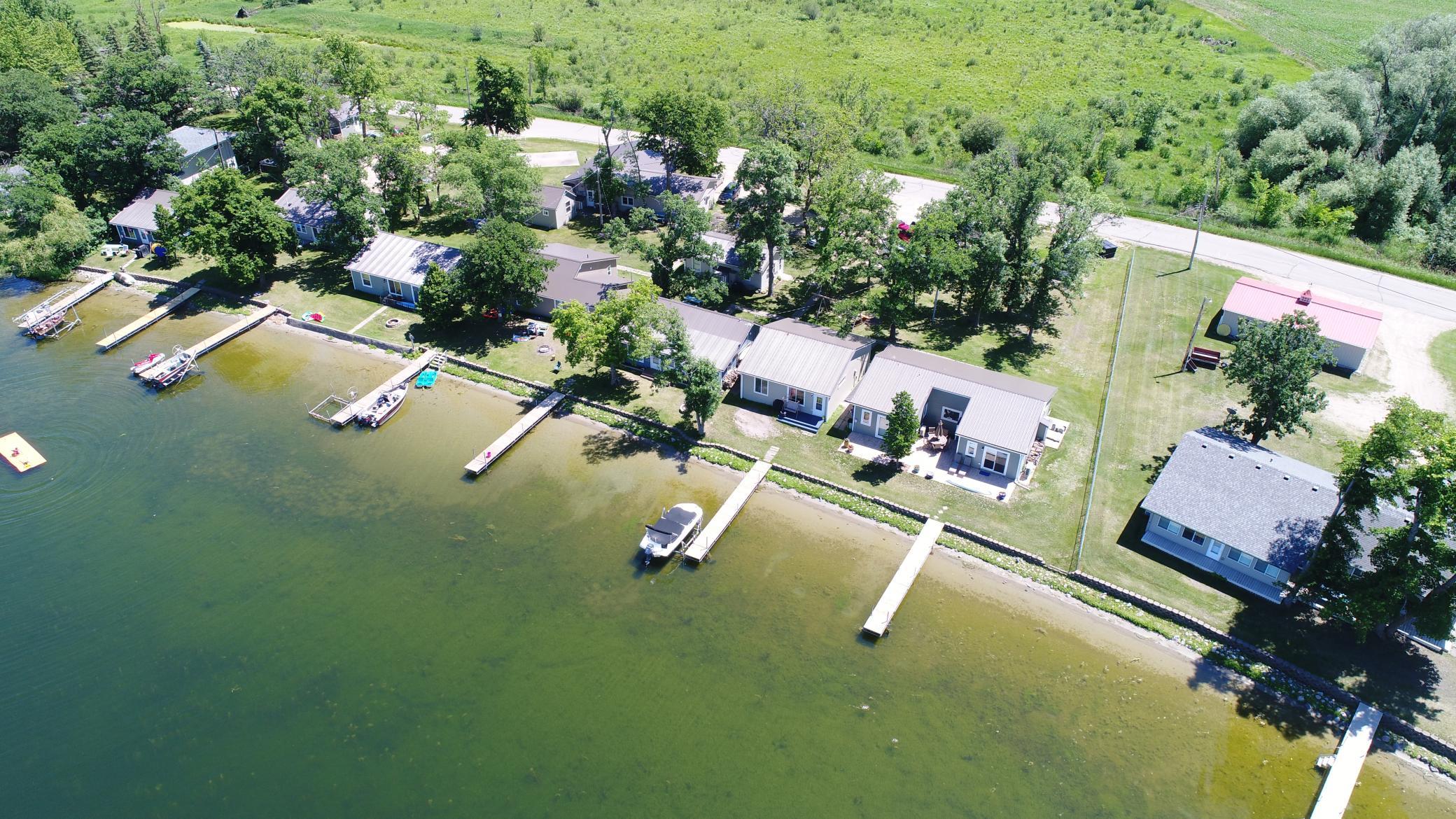 2nd image of 27096 Little Floyd Lake Rd #3, Detroit Lakes, MN 56501 | MLS# 7090482