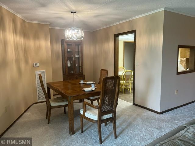 5th image of 1101 Sibley Memorial Hwy #209, Saint Paul, MN 55118 | MLS# 7090491