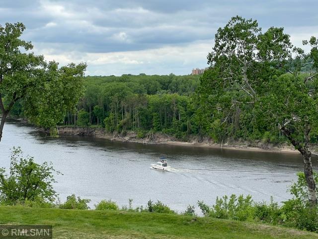 1st image of 1101 Sibley Memorial Hwy #209, Saint Paul, MN 55118 | MLS# 7090491