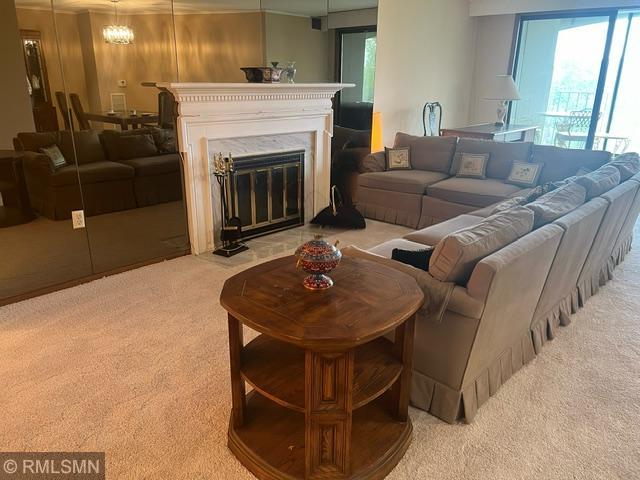 2nd image of 1101 Sibley Memorial Hwy #209, Saint Paul, MN 55118 | MLS# 7090491