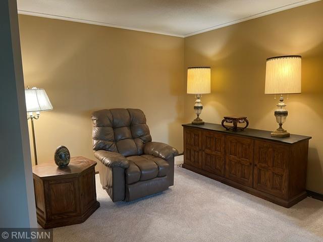 3rd image of 1101 Sibley Memorial Hwy #209, Saint Paul, MN 55118 | MLS# 7090491
