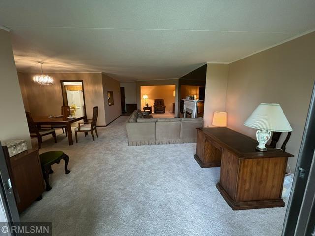 4th image of 1101 Sibley Memorial Hwy #209, Saint Paul, MN 55118 | MLS# 7090491