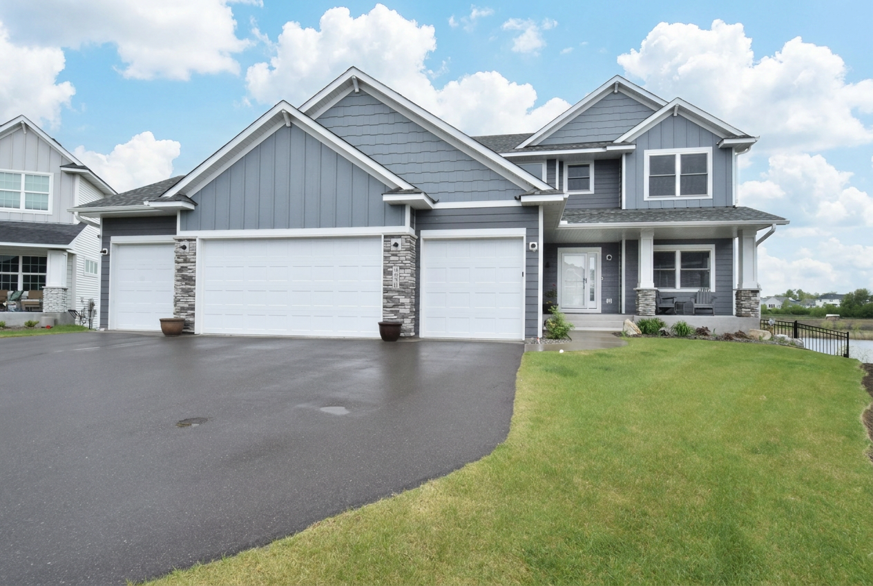 4th image of 4930 130Th Ct Ne, Minneapolis, MN 55449 | MLS# 7090496