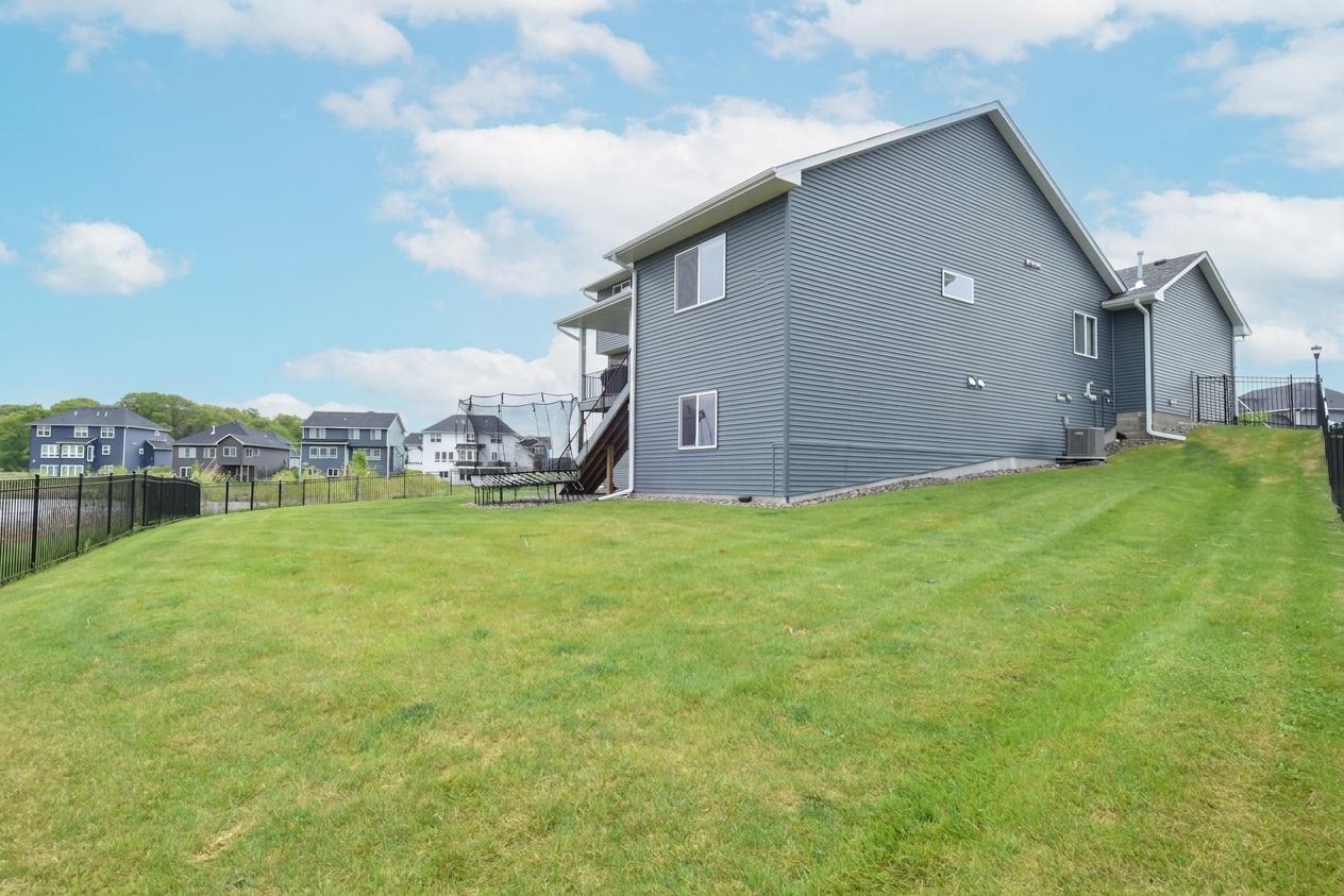 5th image of 4930 130Th Ct Ne, Minneapolis, MN 55449 | MLS# 7090496
