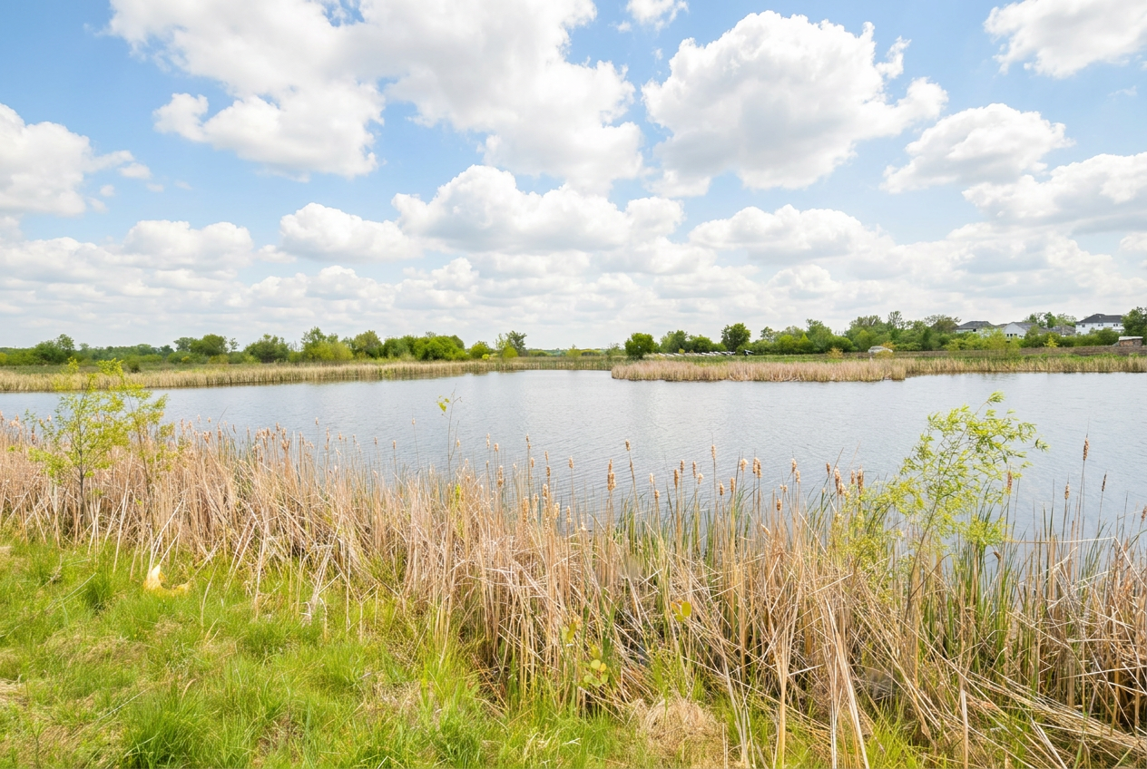 41st image of 4930 130th Ct Ne, Minneapolis, MN 55449 | MLS# 7090496