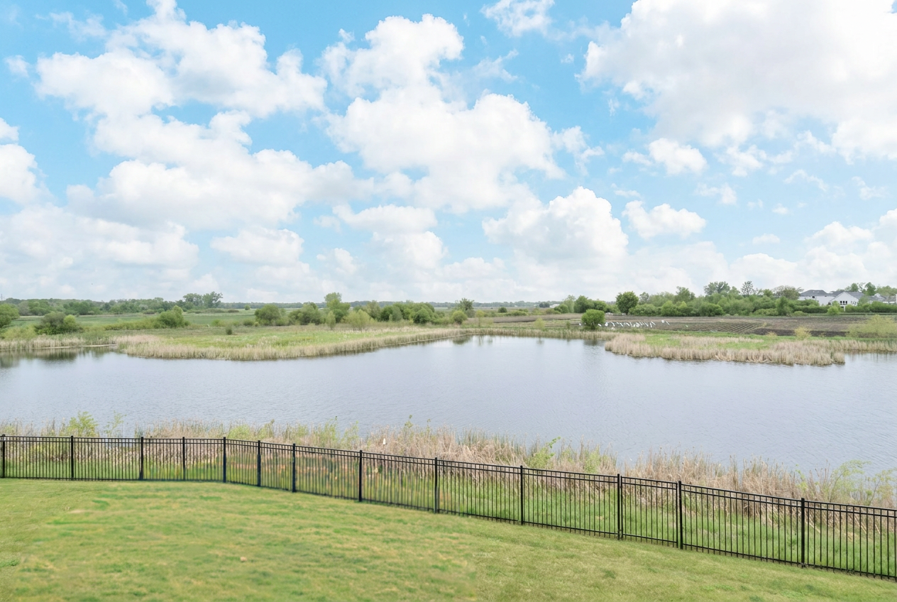 2nd image of 4930 130th Ct Ne, Minneapolis, MN 55449 | MLS# 7090496