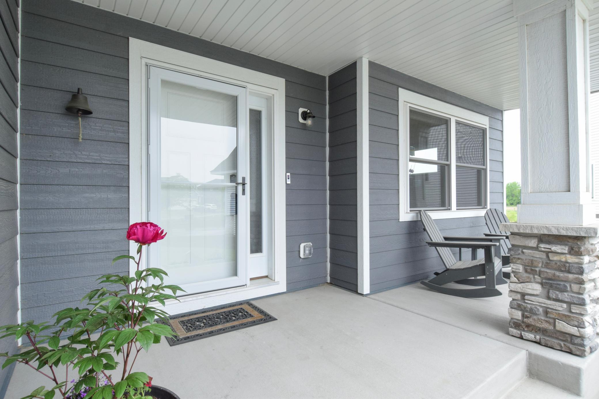 3rd image of 4930 130Th Ct Ne, Minneapolis, MN 55449 | MLS# 7090496