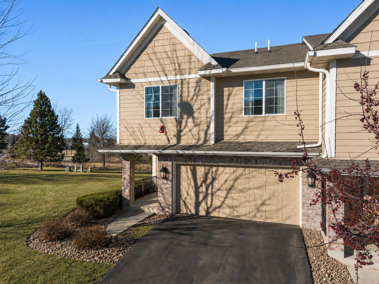 1st image of 2606 Waterfall Wy Nw, Prior Lake, MN 55372 | MLS# 7090520